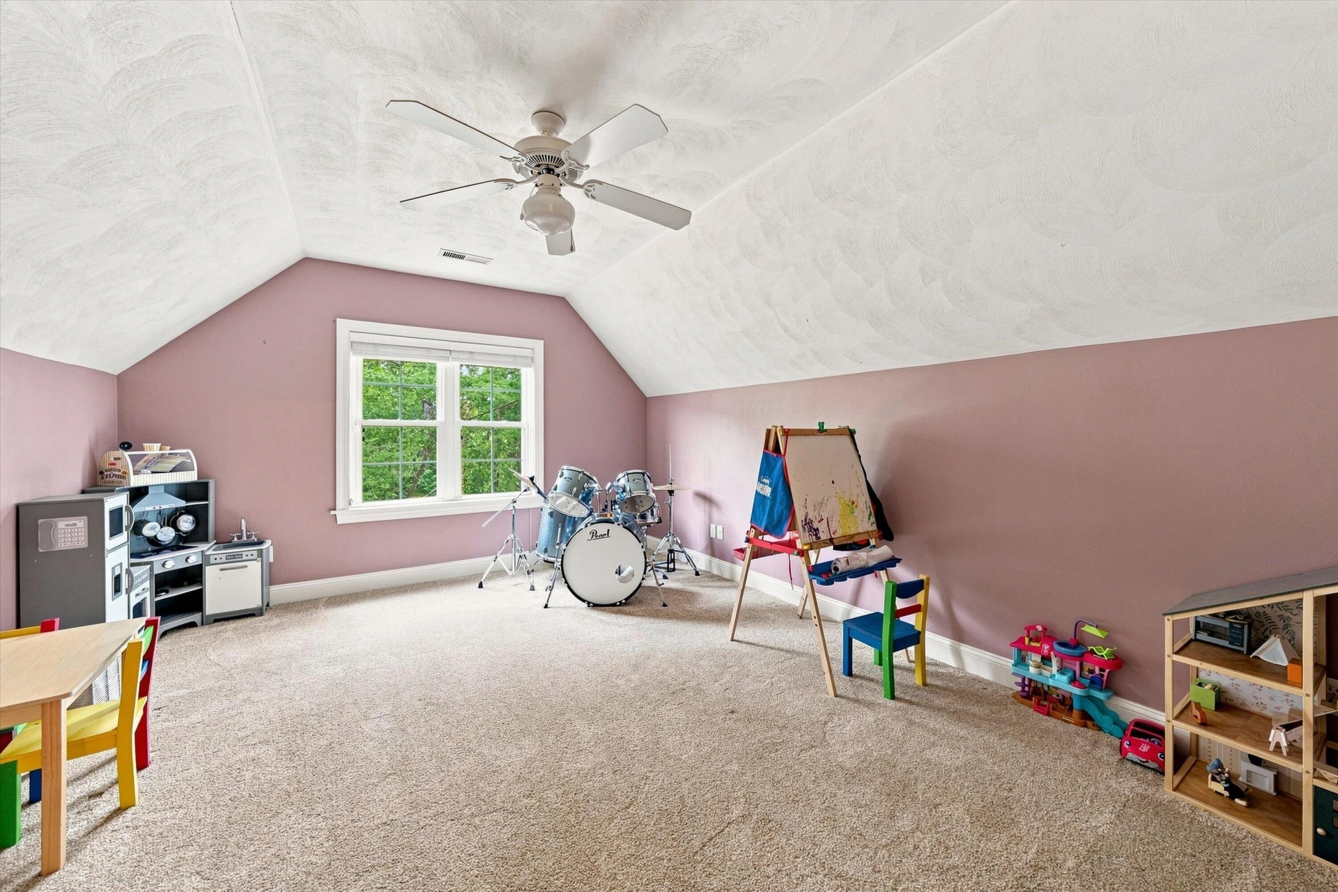 6301 Roselawn Court DR - Photo 27