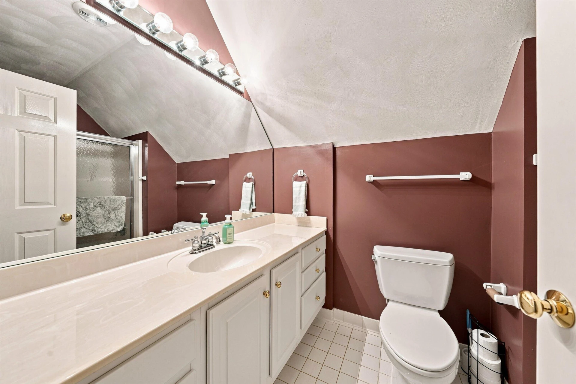 6301 Roselawn Court DR - Photo 28