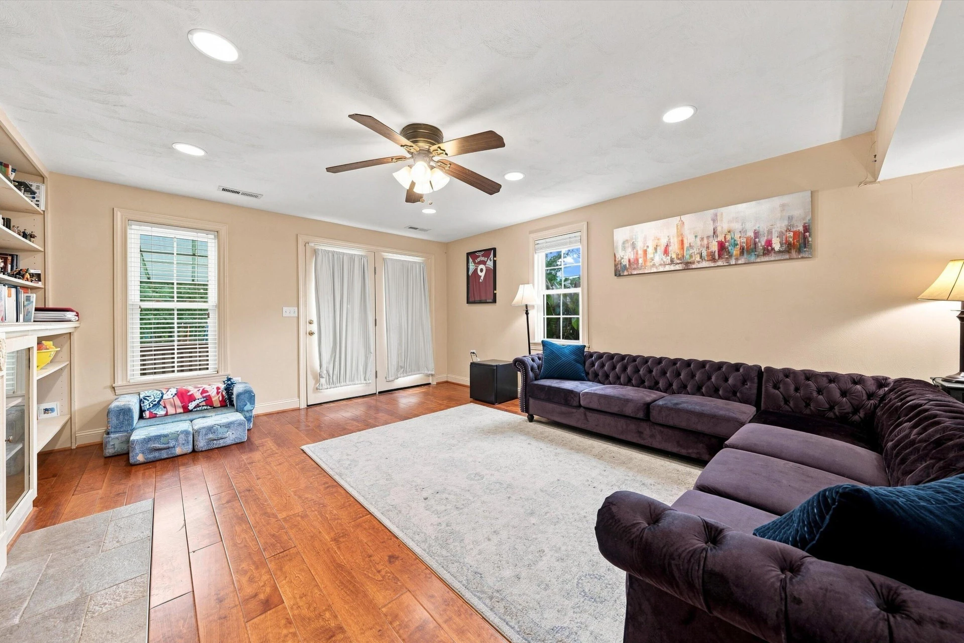 6301 Roselawn Court DR - Photo 29