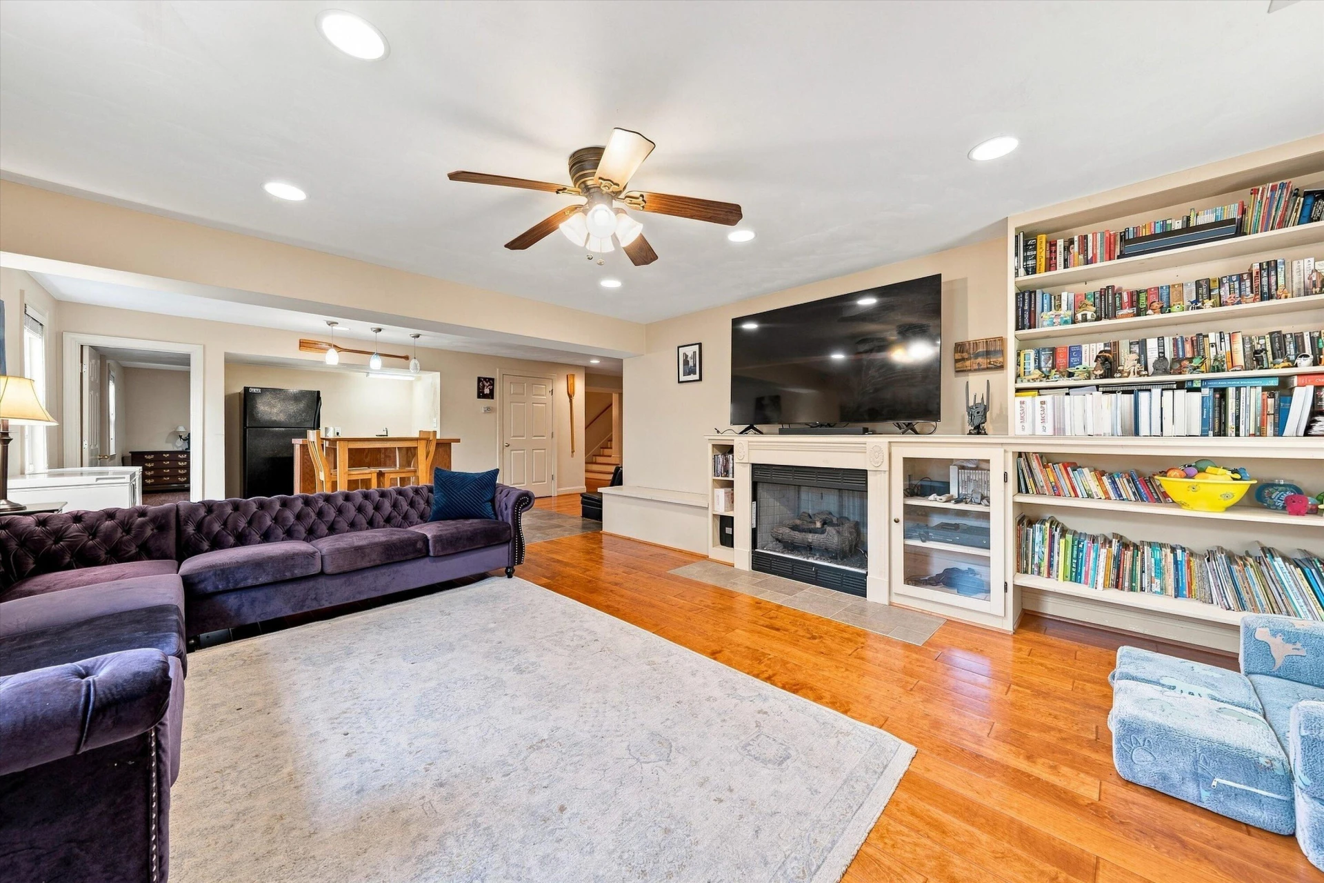 6301 Roselawn Court DR - Photo 30