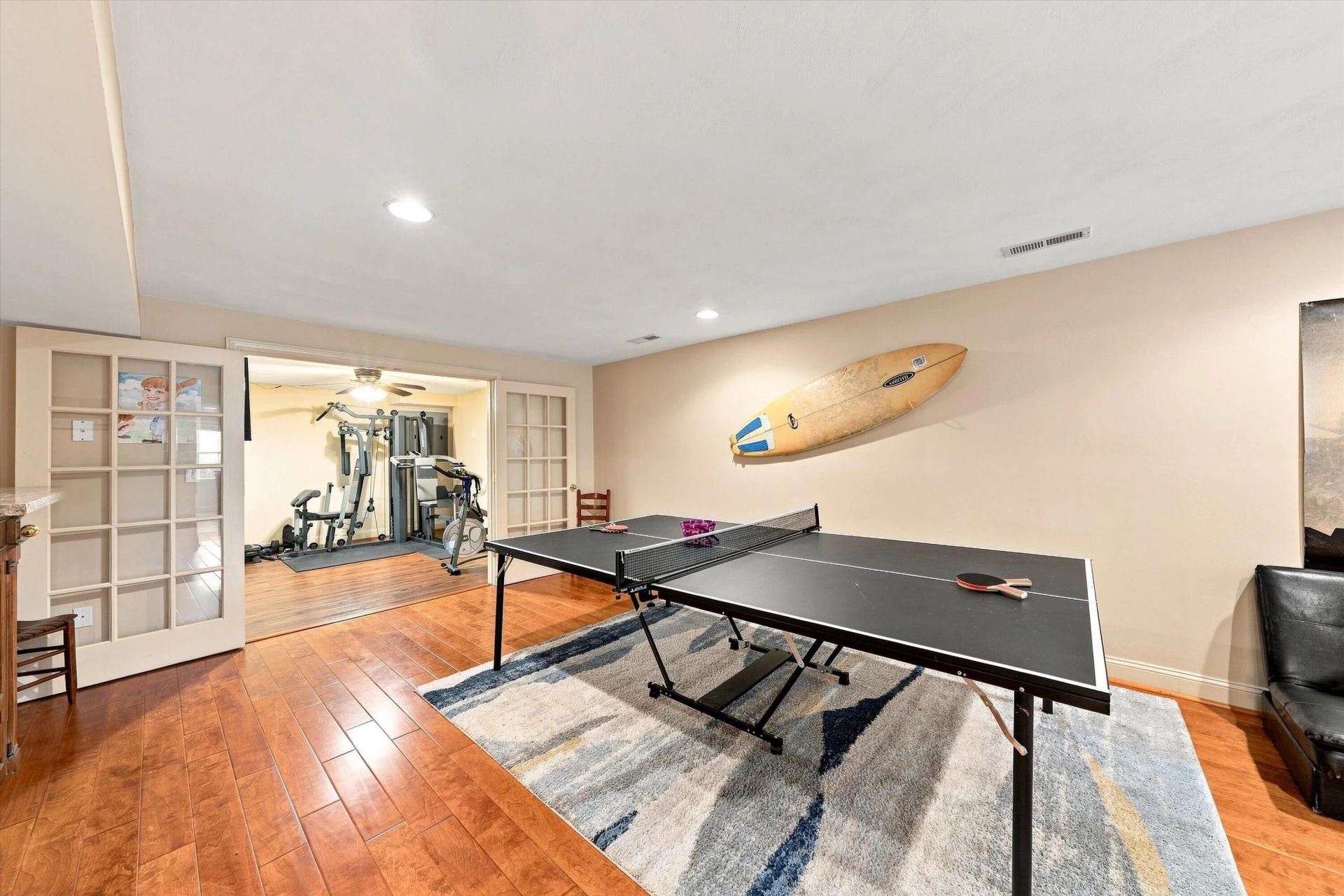 6301 Roselawn Court DR - Photo 31