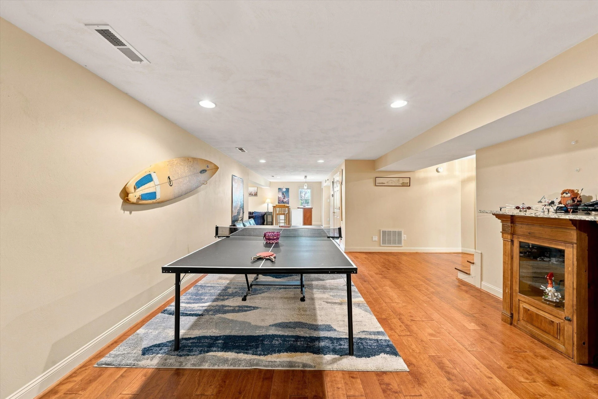 6301 Roselawn Court DR - Photo 32