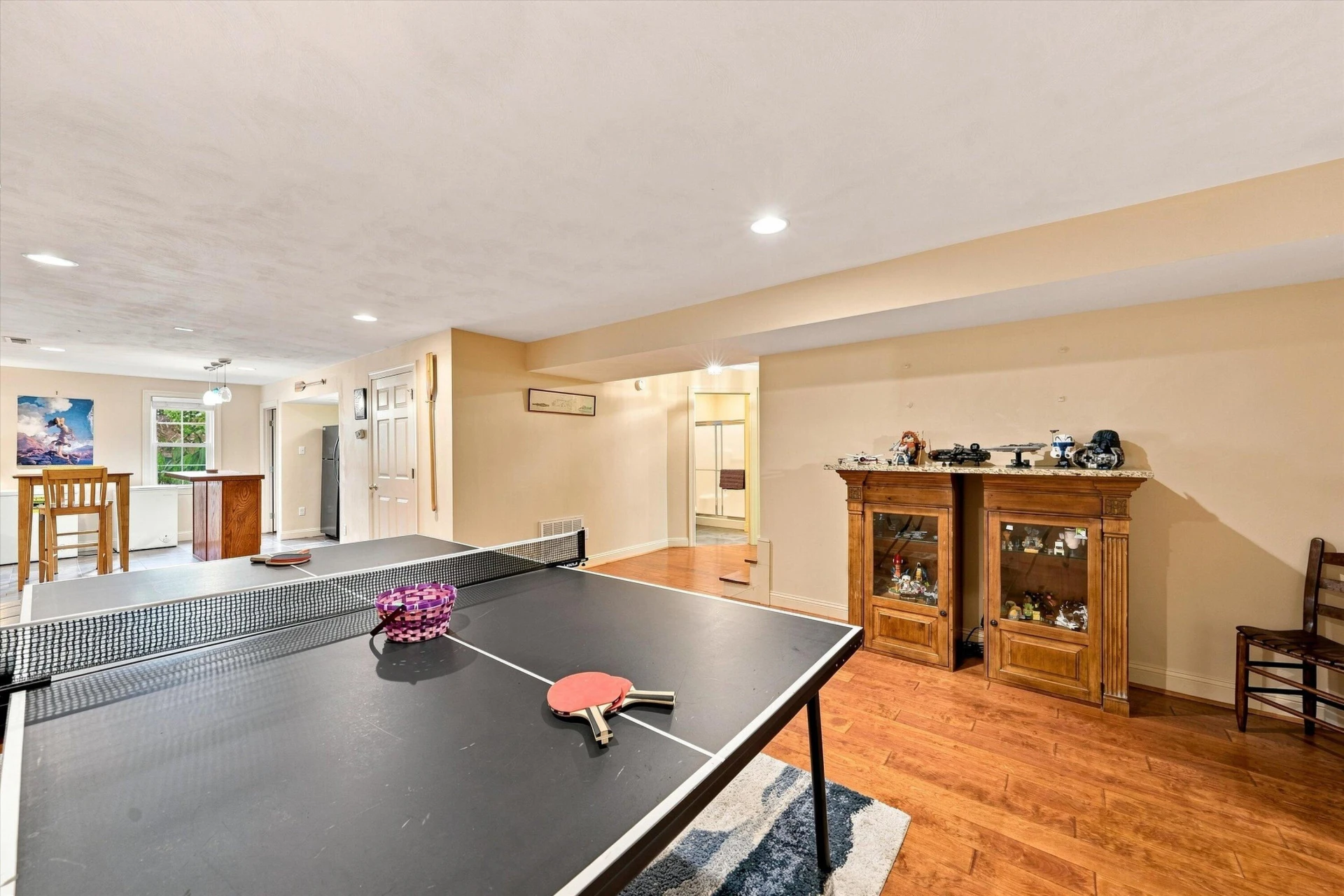 6301 Roselawn Court DR - Photo 33