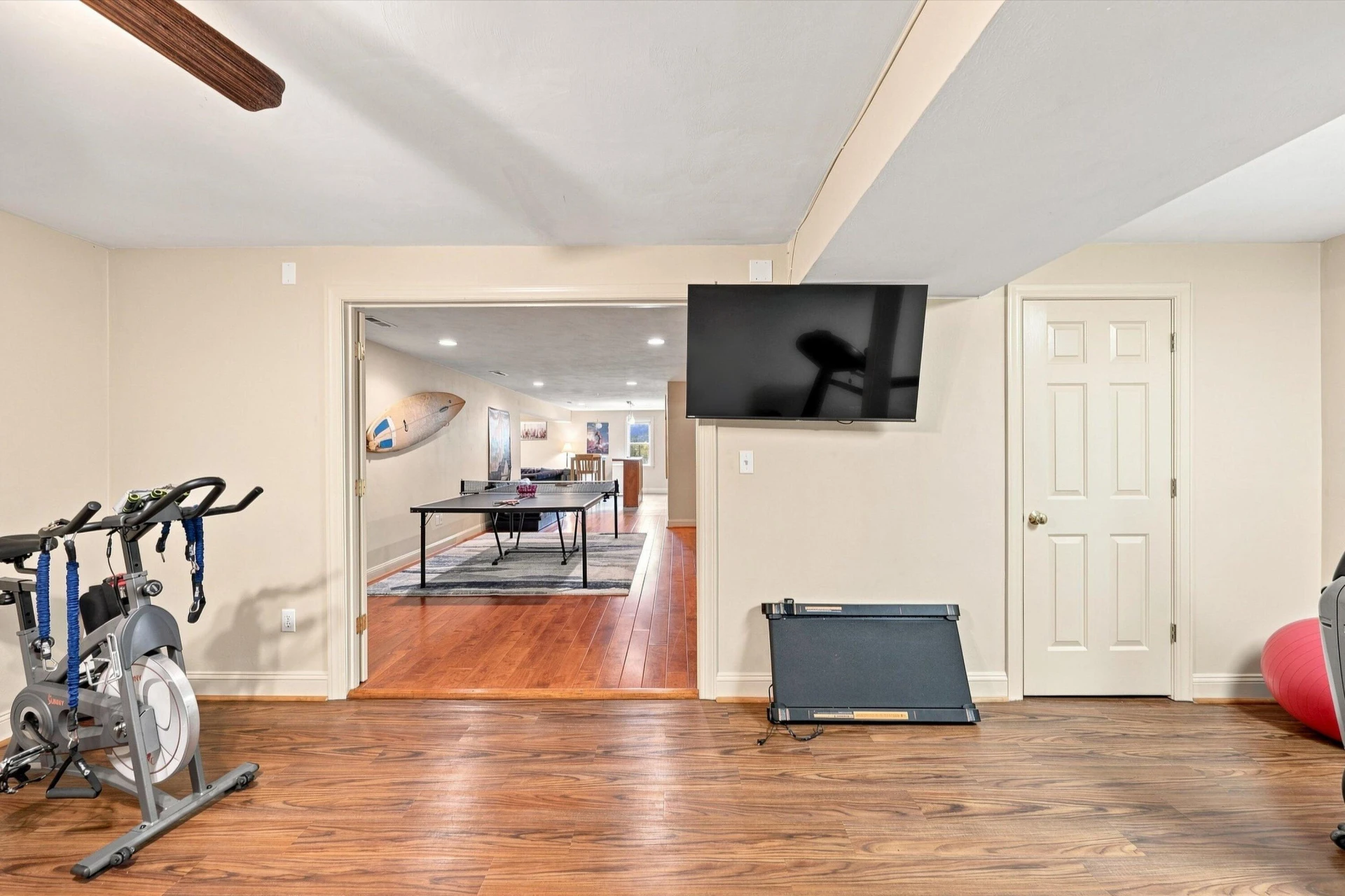 6301 Roselawn Court DR - Photo 35