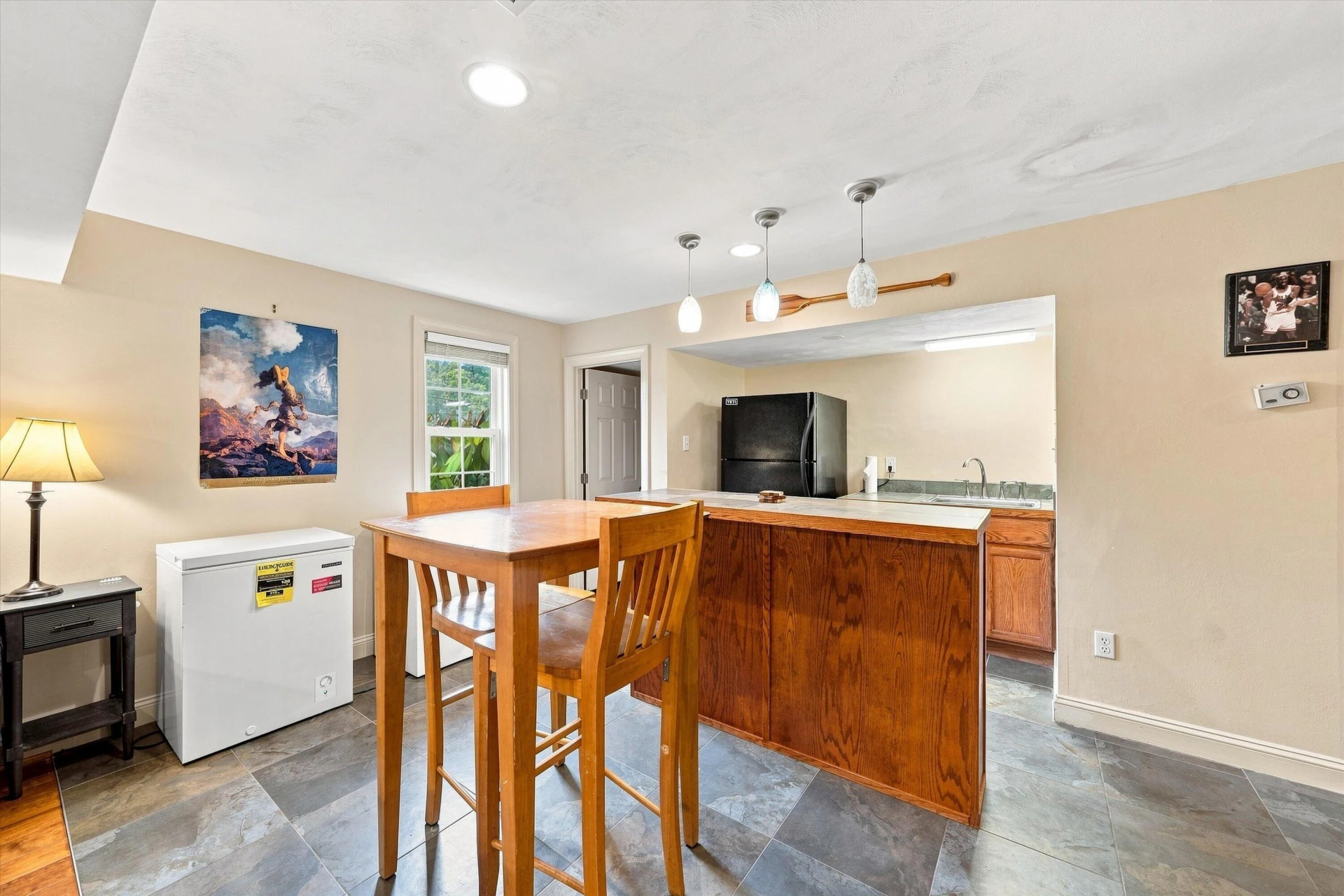 6301 Roselawn Court DR - Photo 36