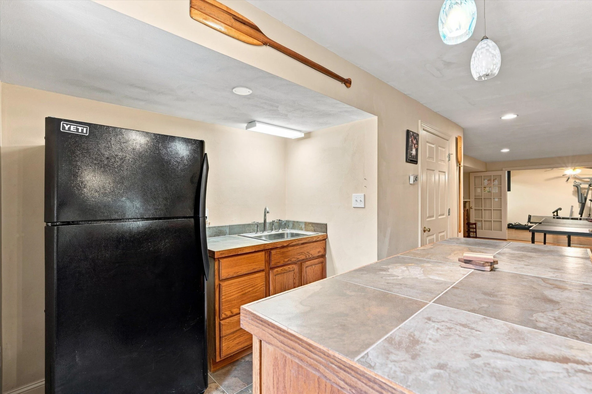 6301 Roselawn Court DR - Photo 37