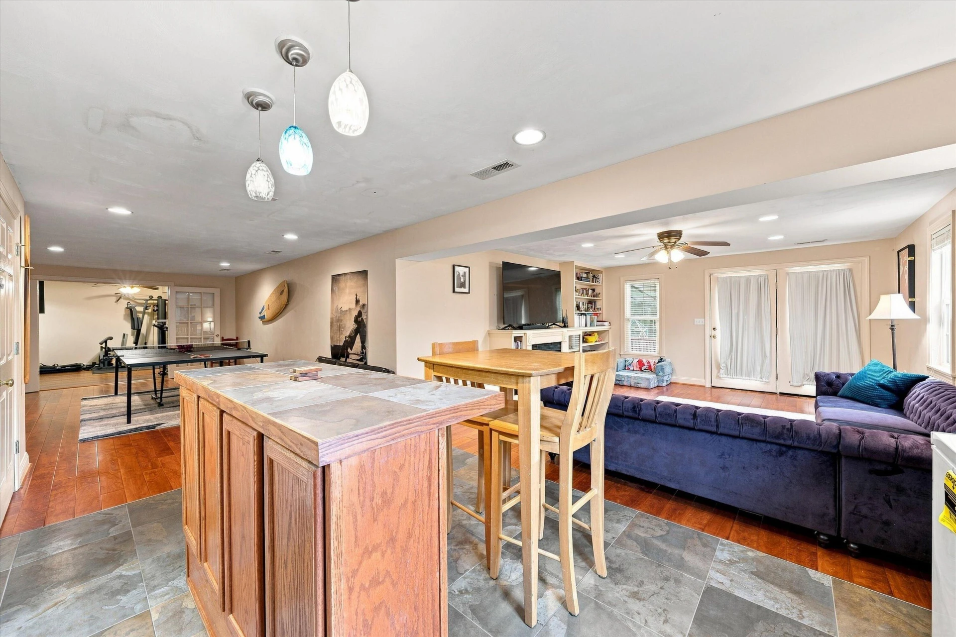 6301 Roselawn Court DR - Photo 38