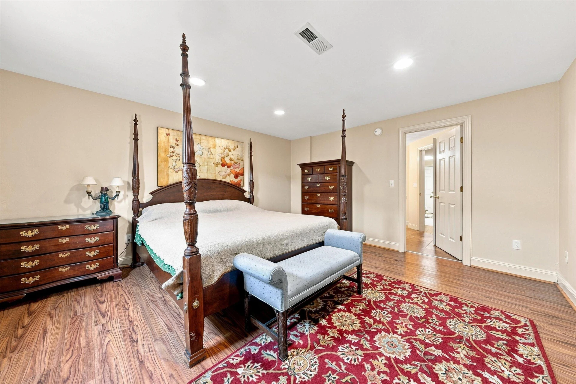 6301 Roselawn Court DR - Photo 39