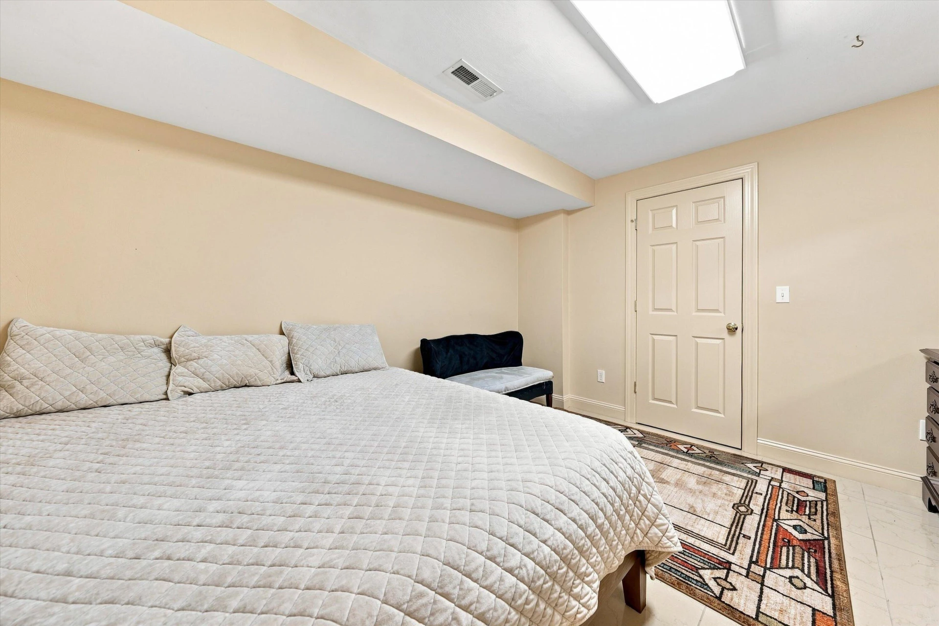 6301 Roselawn Court DR - Photo 41