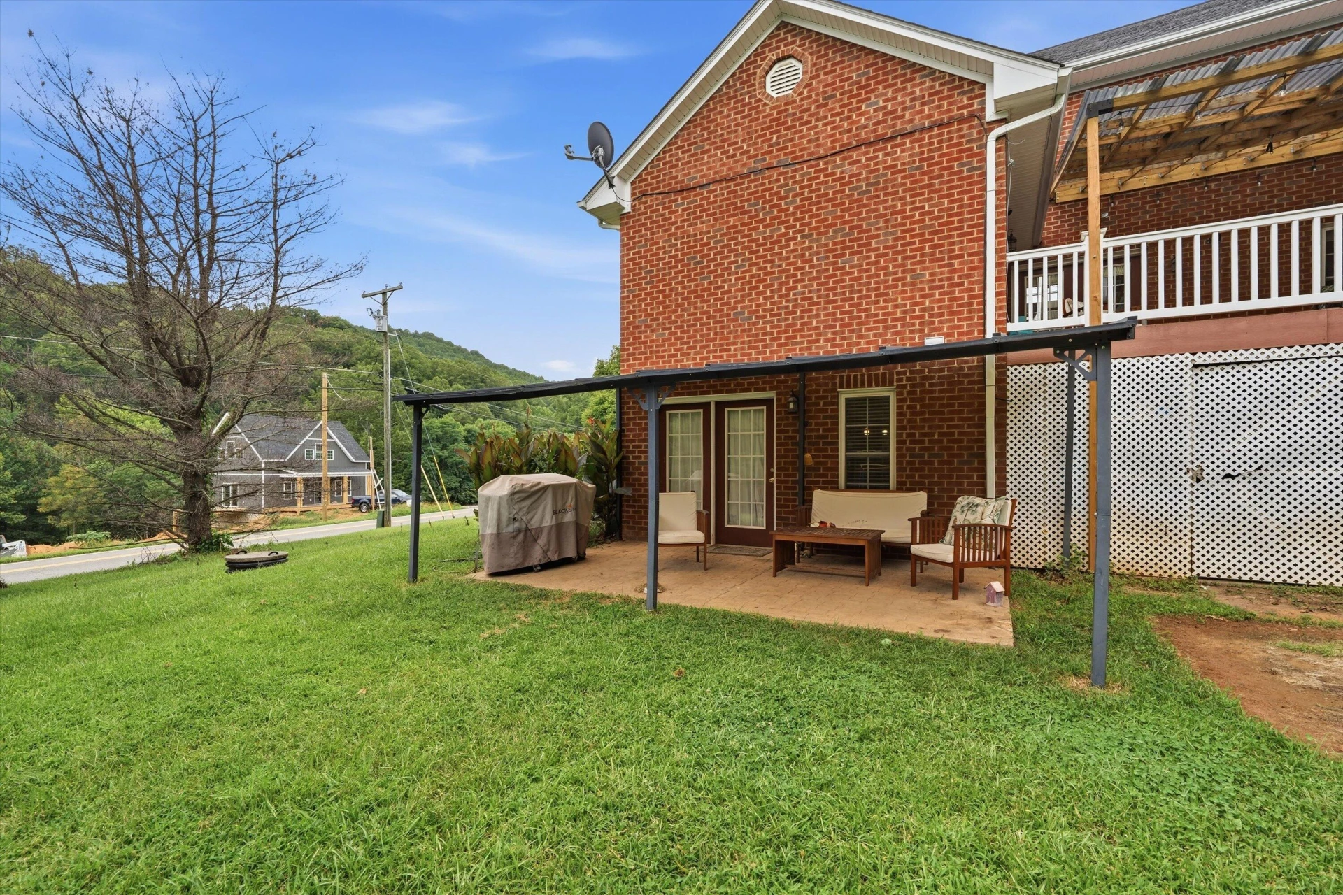 6301 Roselawn Court DR - Photo 43
