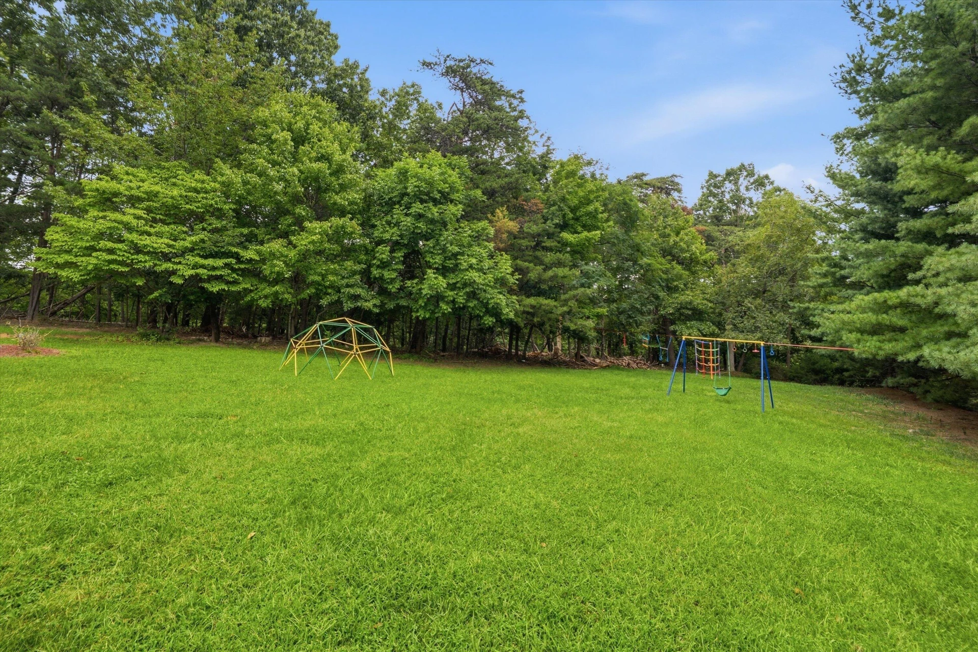 6301 Roselawn Court DR - Photo 44