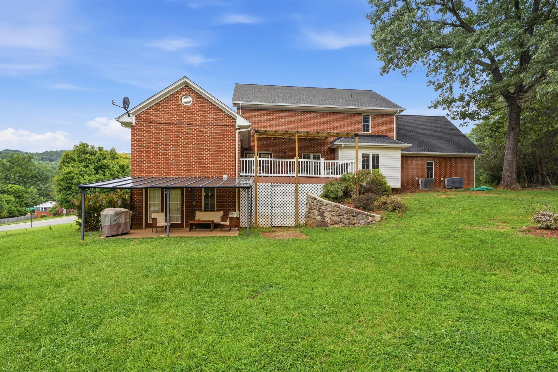 6301 Roselawn Court DR - Photo 45