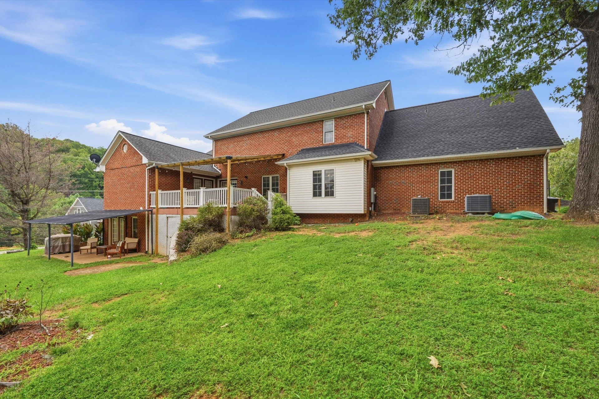 6301 Roselawn Court DR - Photo 46