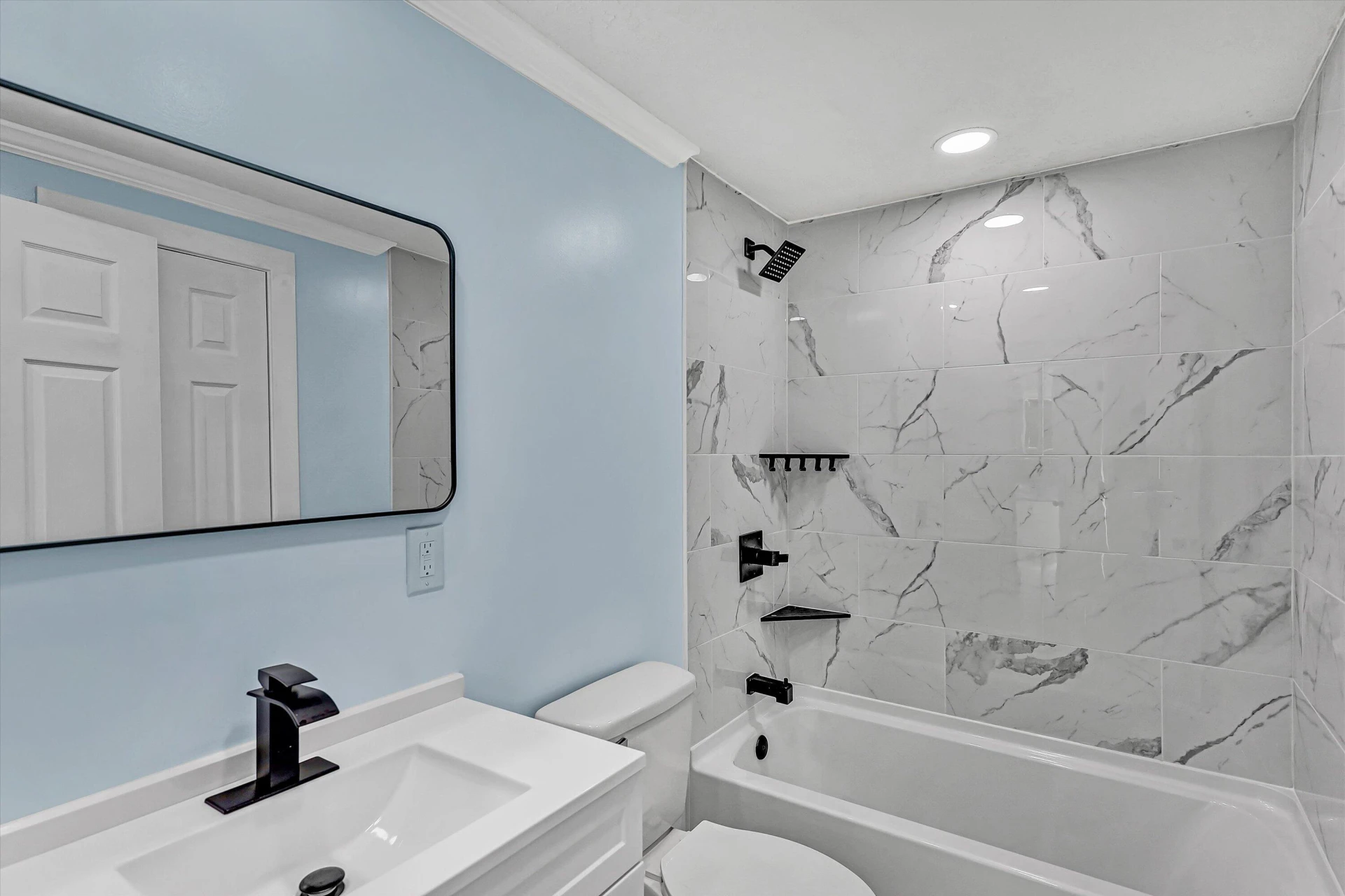 740 Chestnut Knob RD - Photo 4