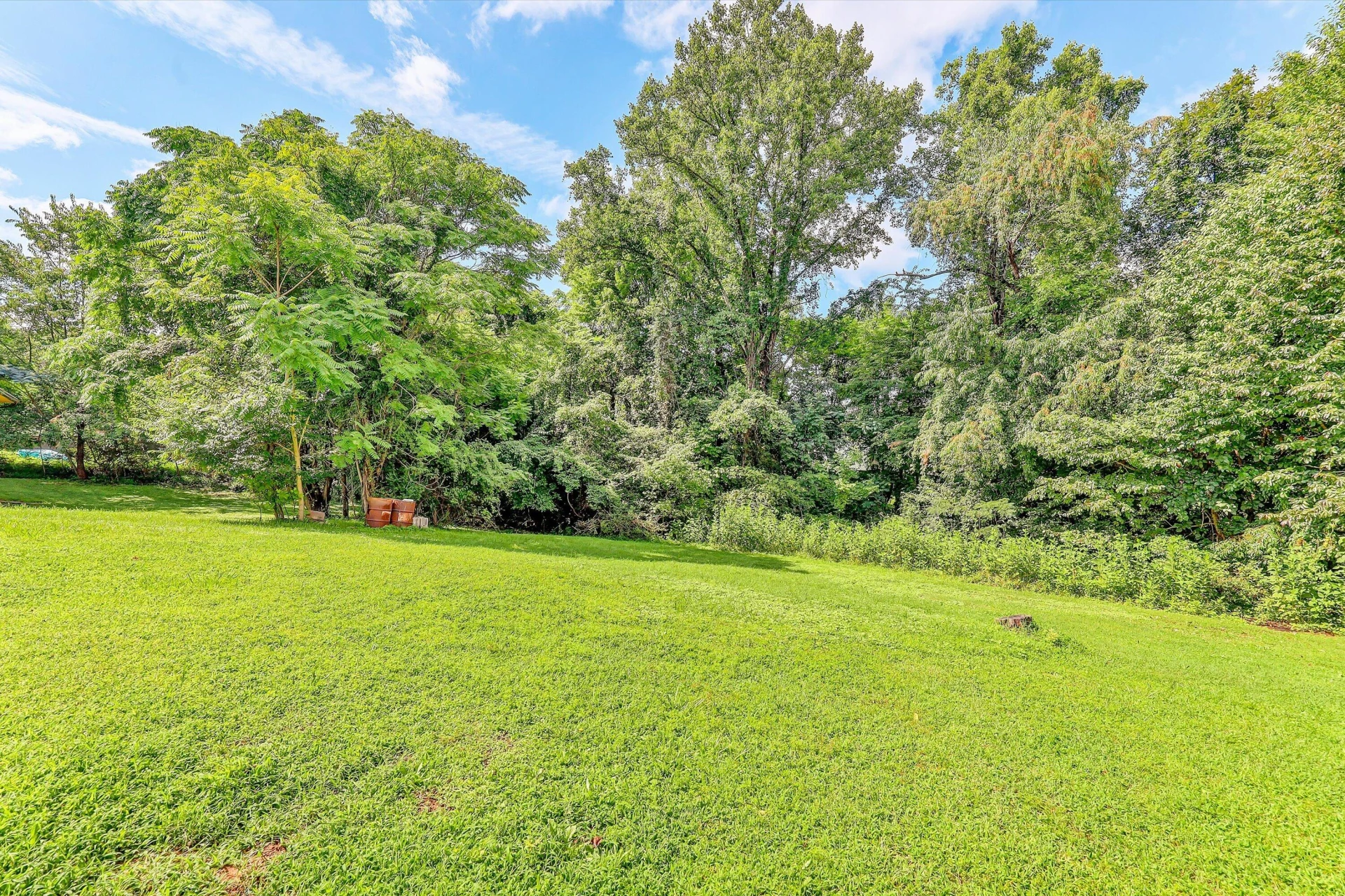 740 Chestnut Knob RD - Photo 5