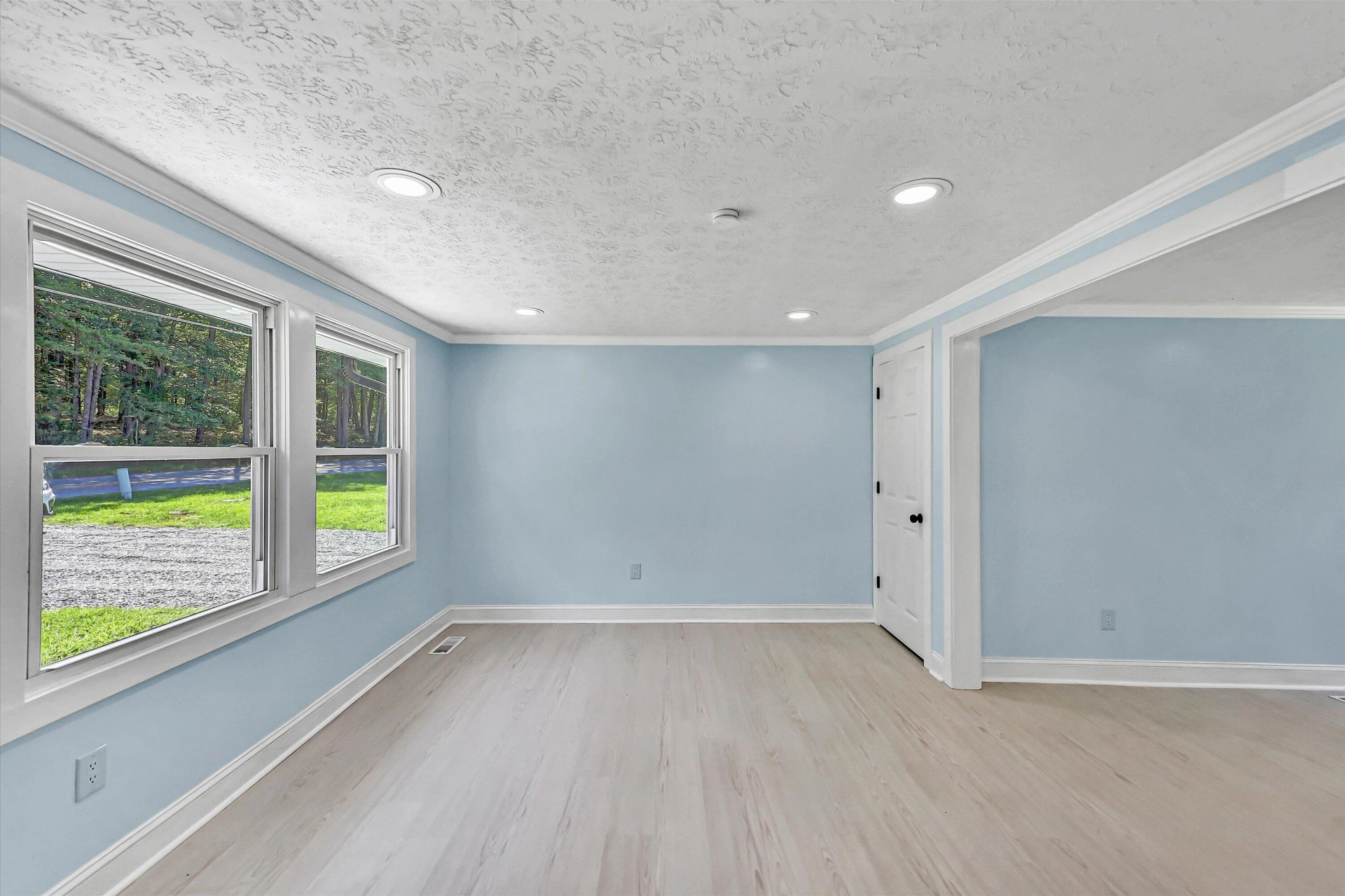 740 Chestnut Knob RD - Photo 6