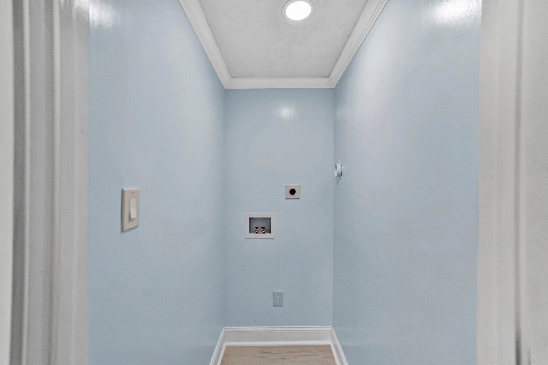 740 Chestnut Knob RD - Photo 11
