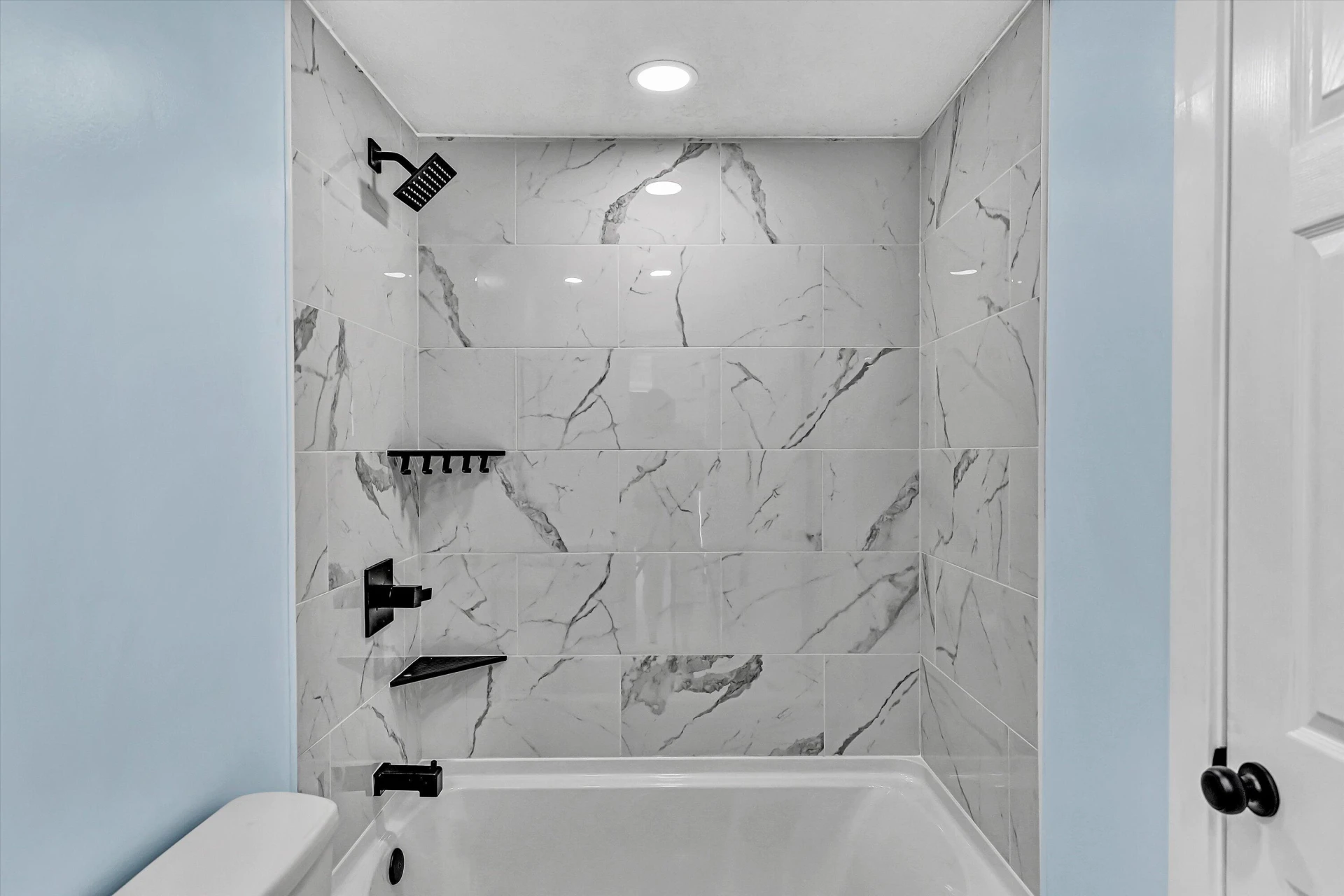 740 Chestnut Knob RD - Photo 12