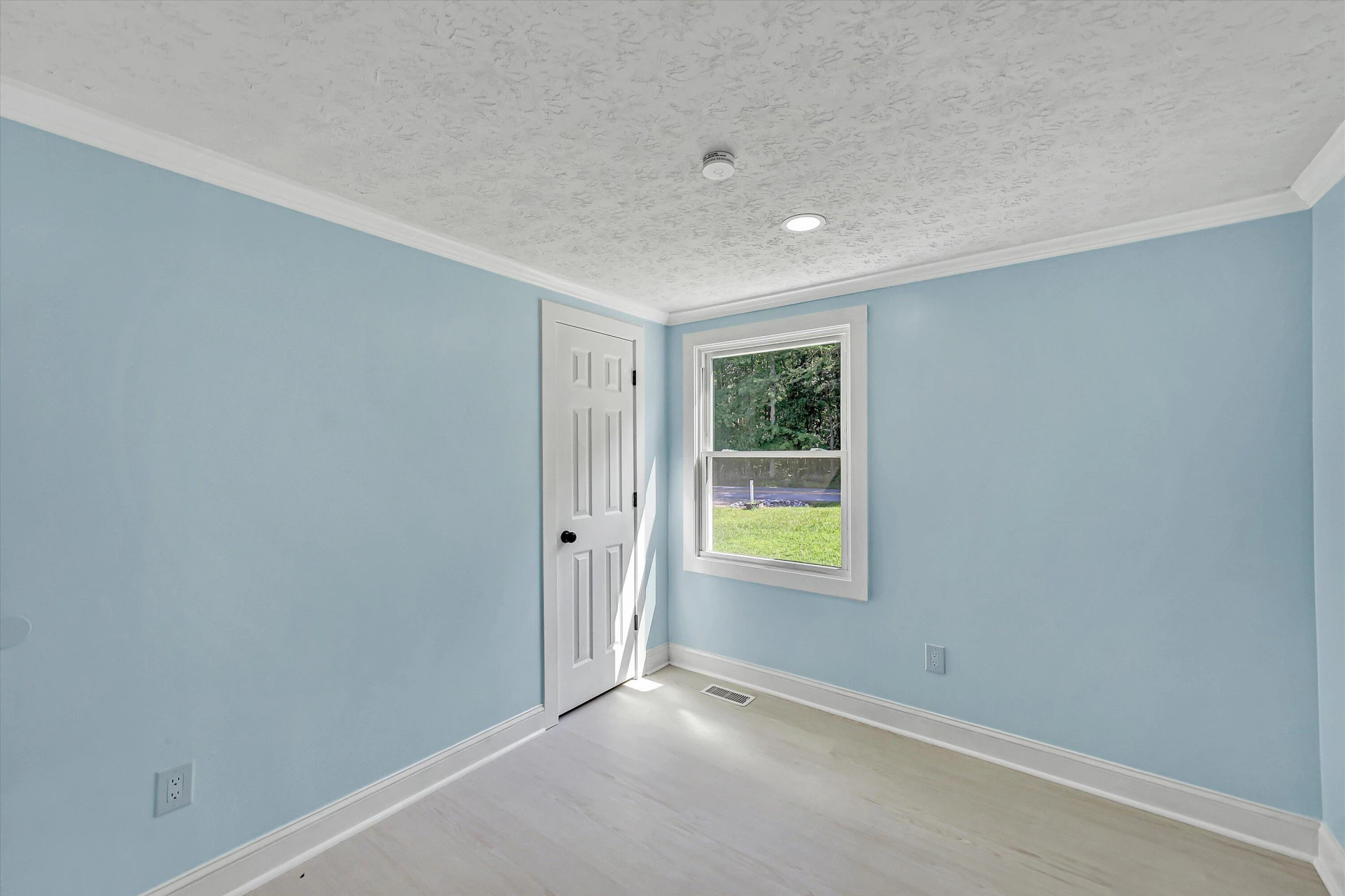 740 Chestnut Knob RD - Photo 13