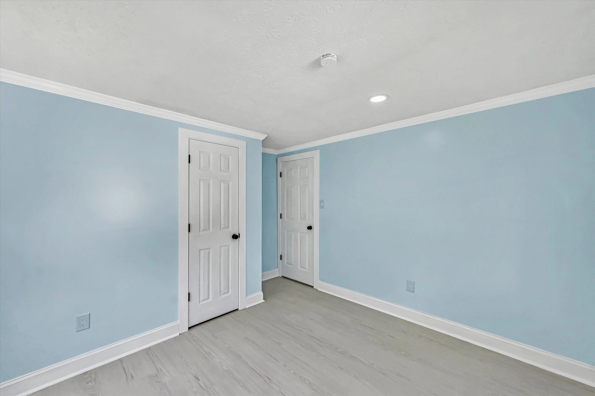 740 Chestnut Knob RD - Photo 14