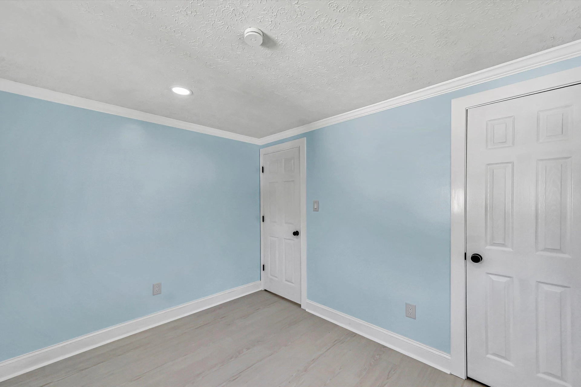 740 Chestnut Knob RD - Photo 15