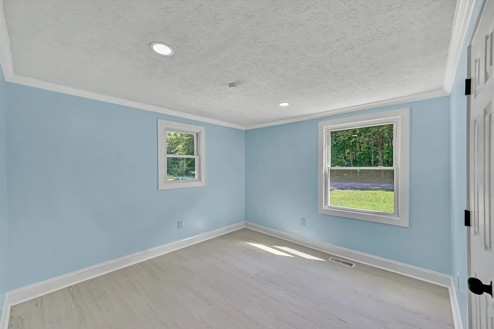 740 Chestnut Knob RD - Photo 16