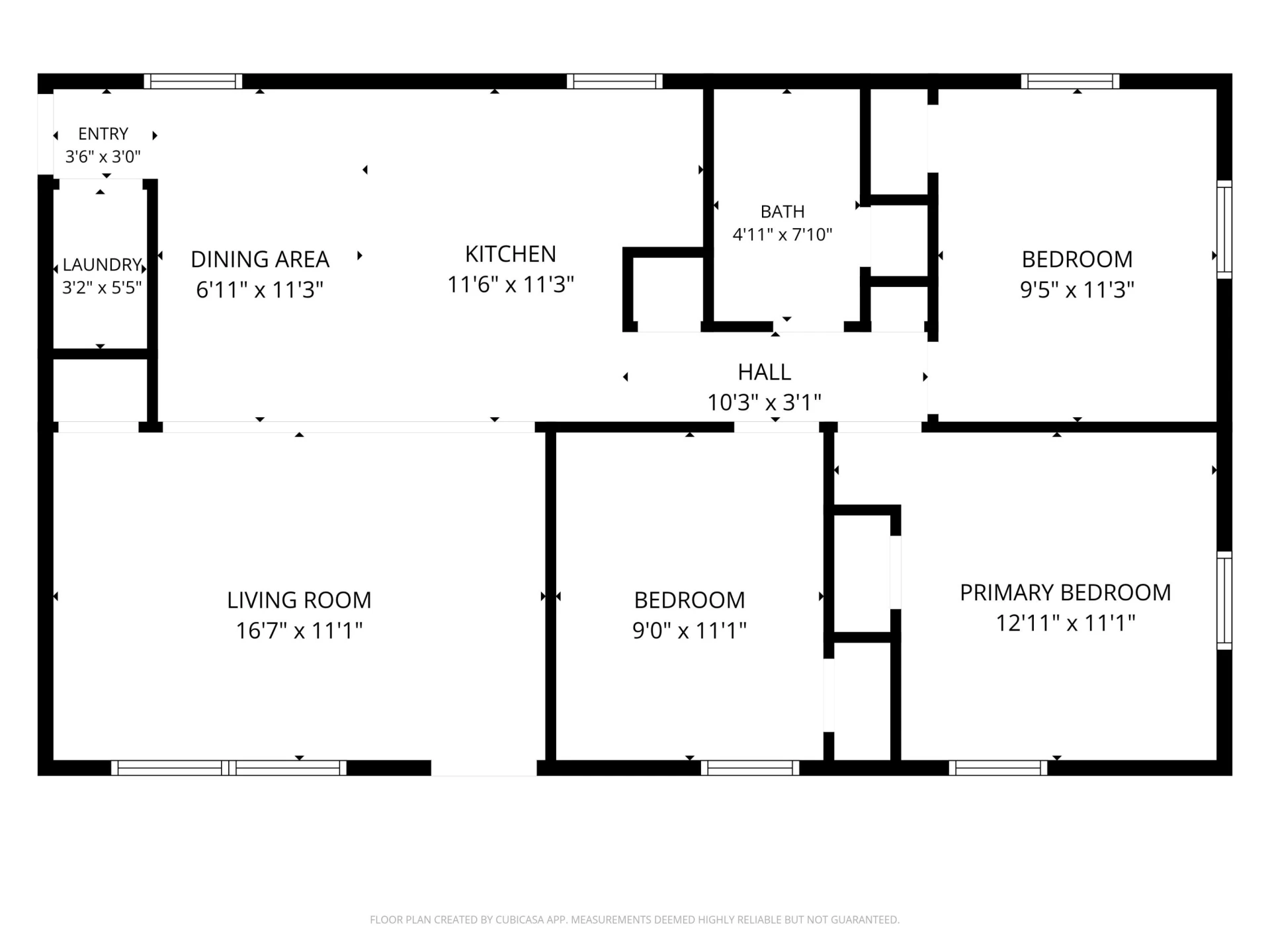 740 Chestnut Knob RD - Photo 23