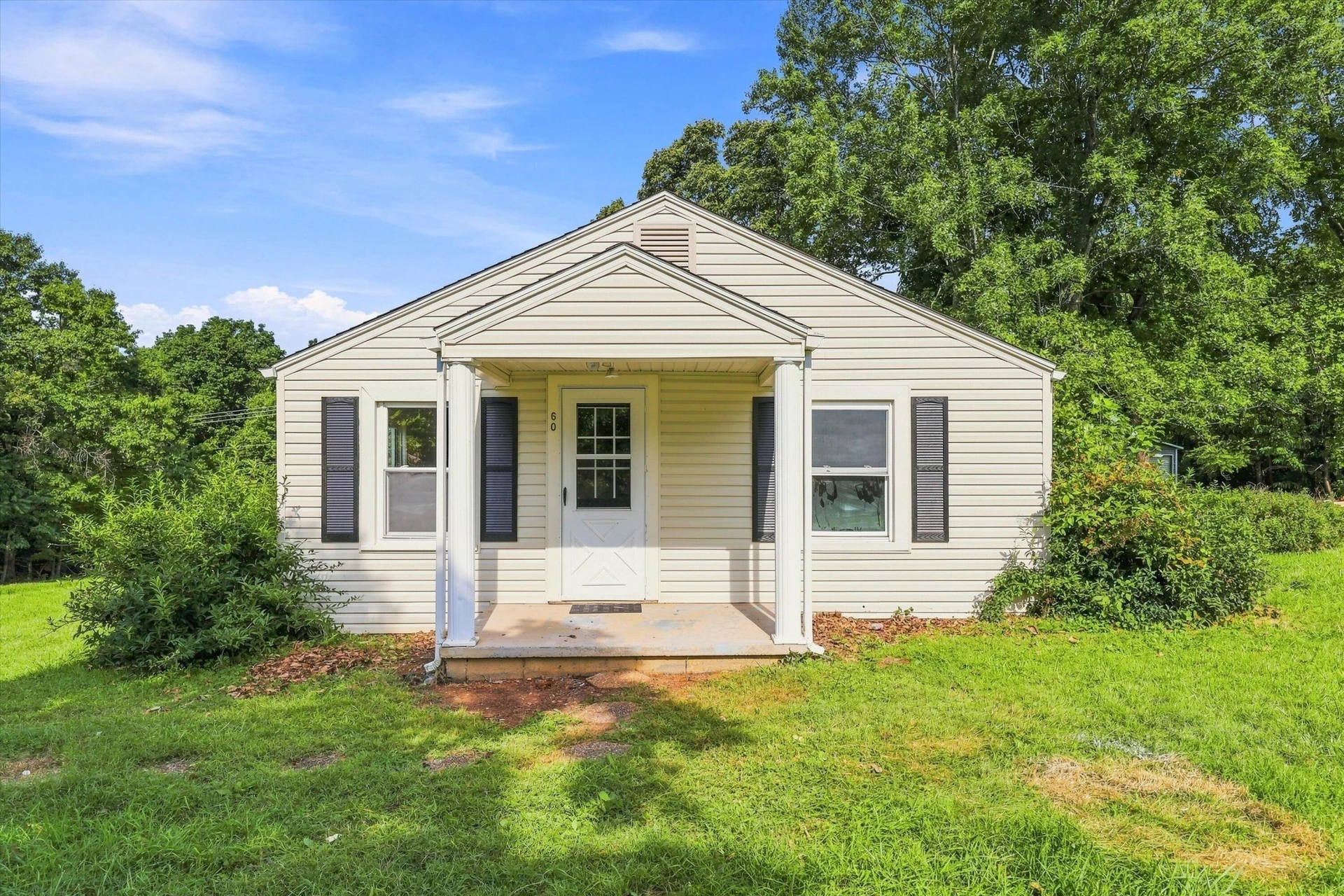 60 Chigger Ridge LN - Photo 2