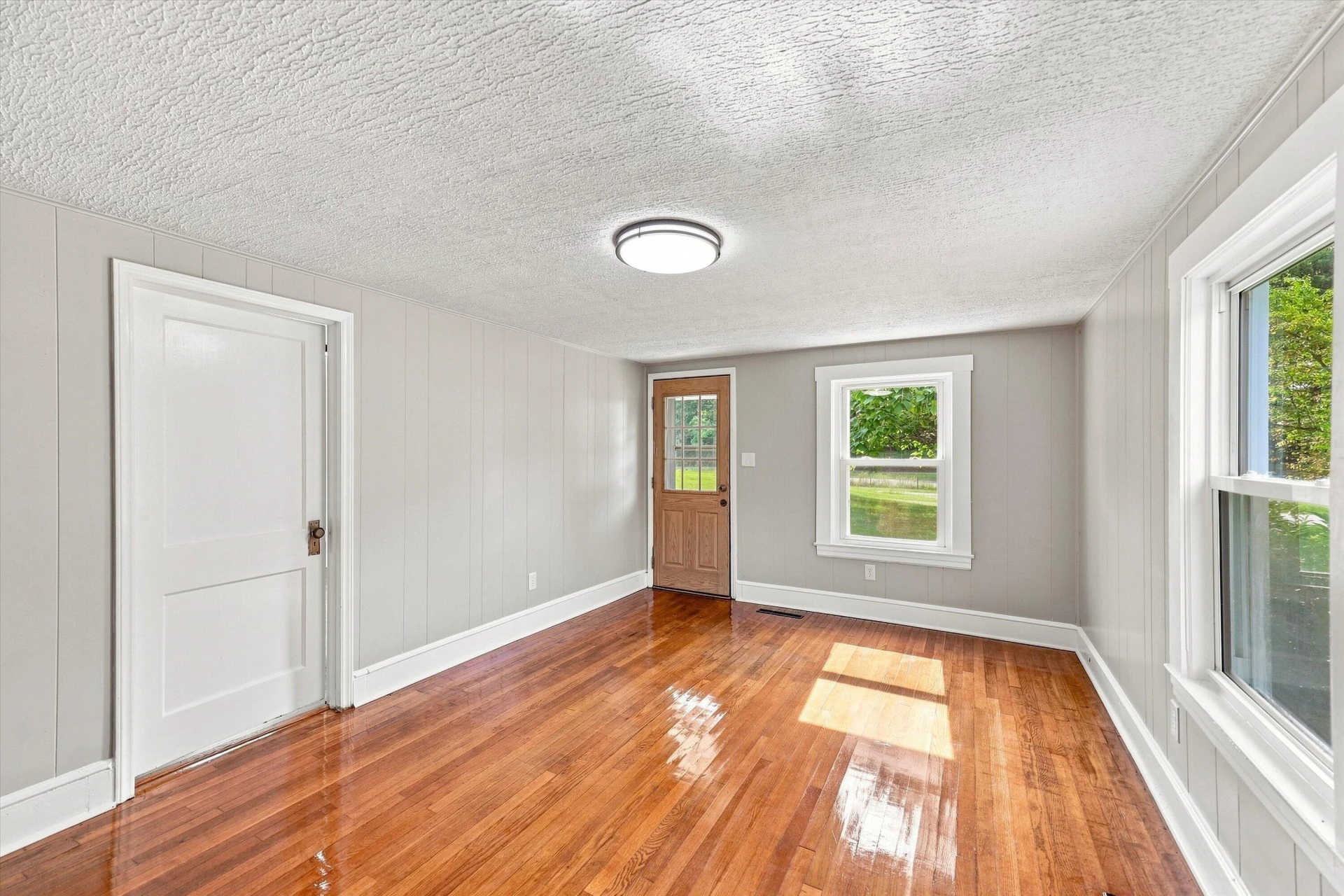 60 Chigger Ridge LN - Photo 4