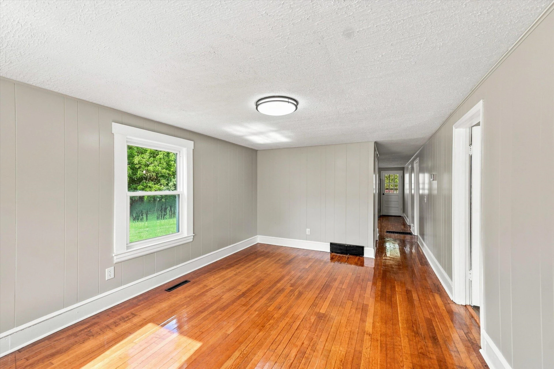 60 Chigger Ridge LN - Photo 5