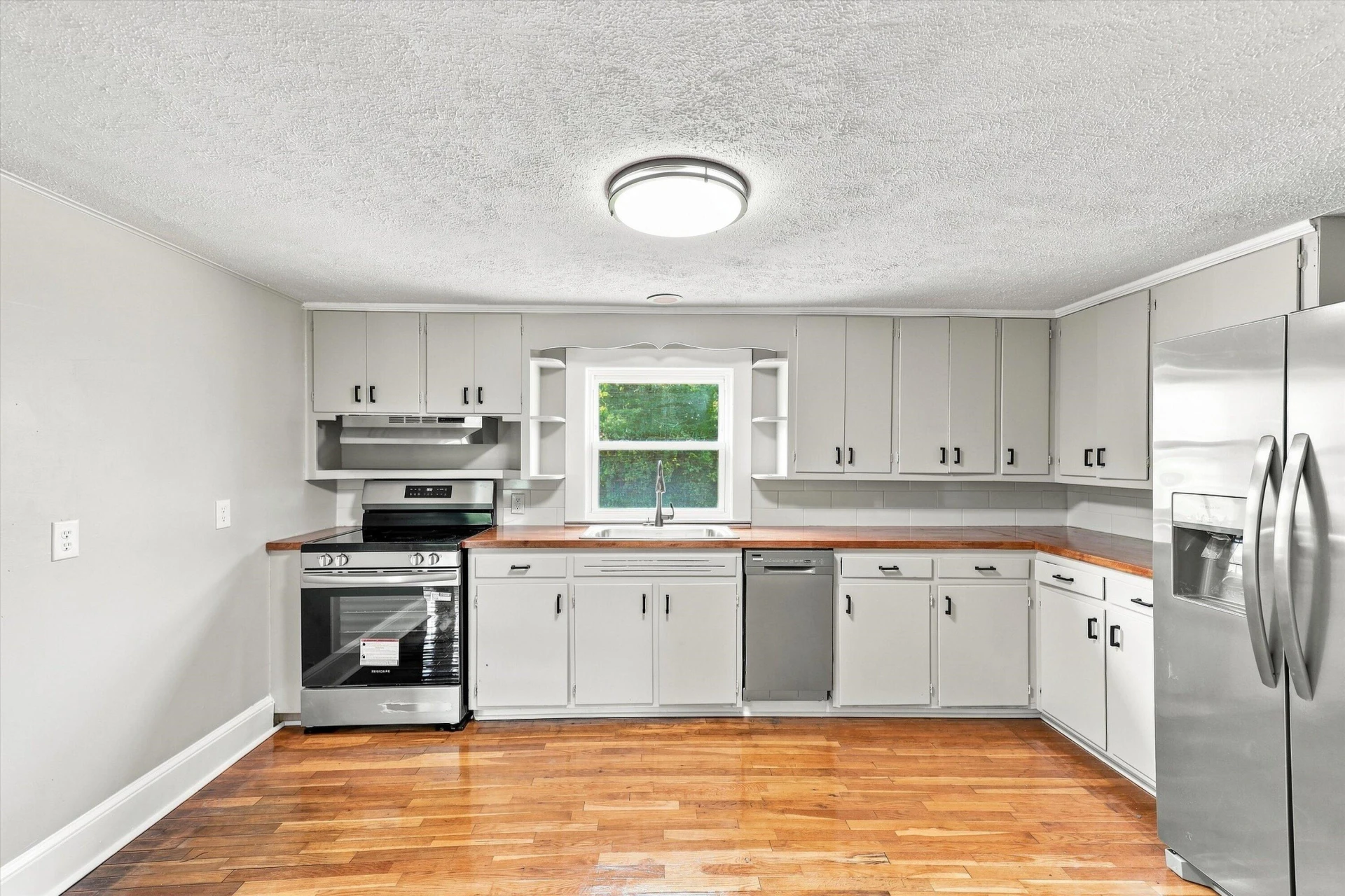 60 Chigger Ridge LN - Photo 6