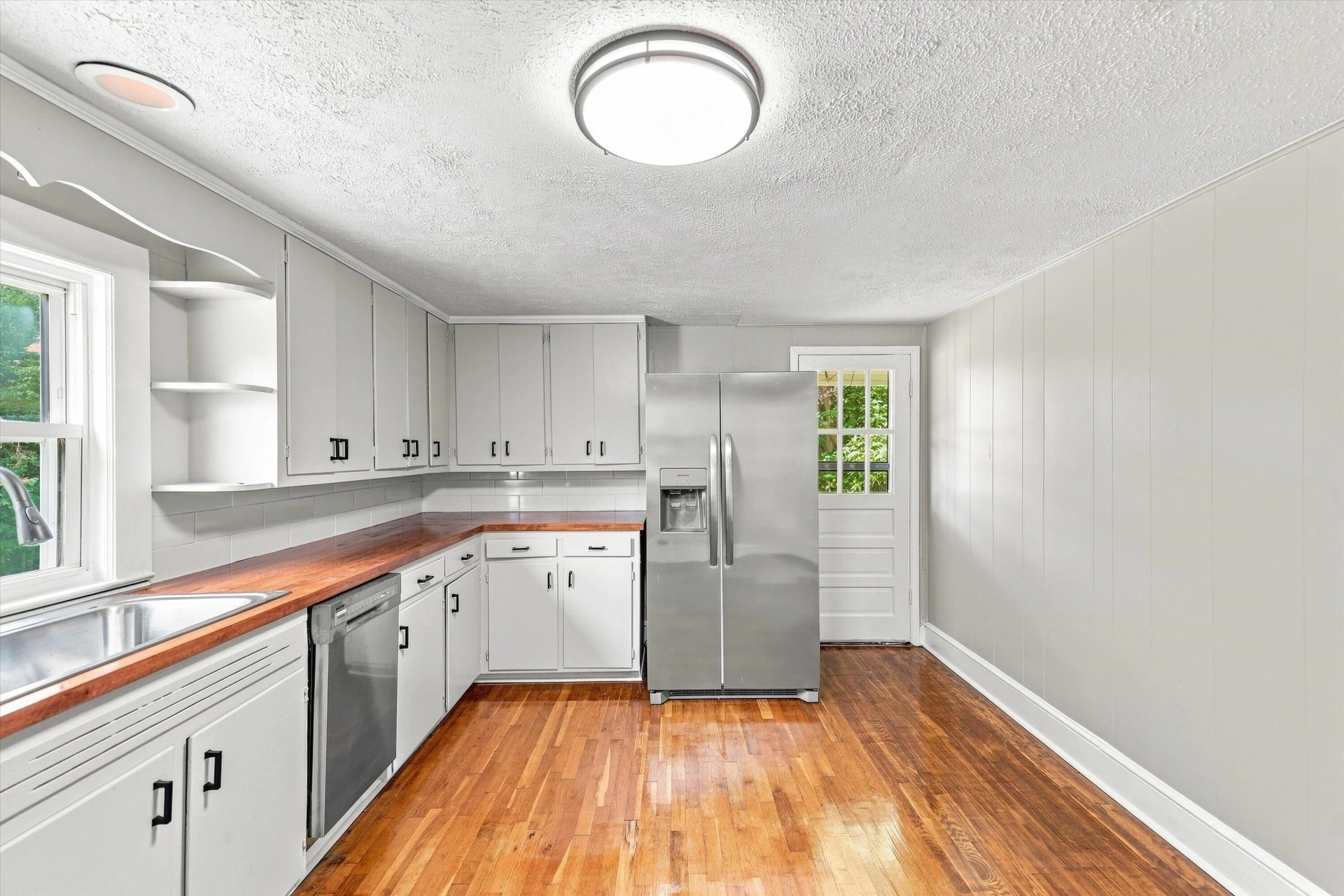 60 Chigger Ridge LN - Photo 7