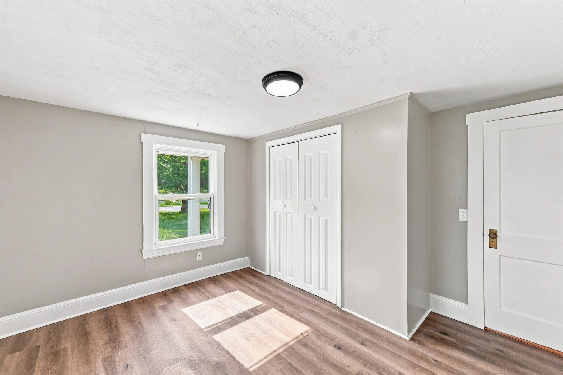 60 Chigger Ridge LN - Photo 8