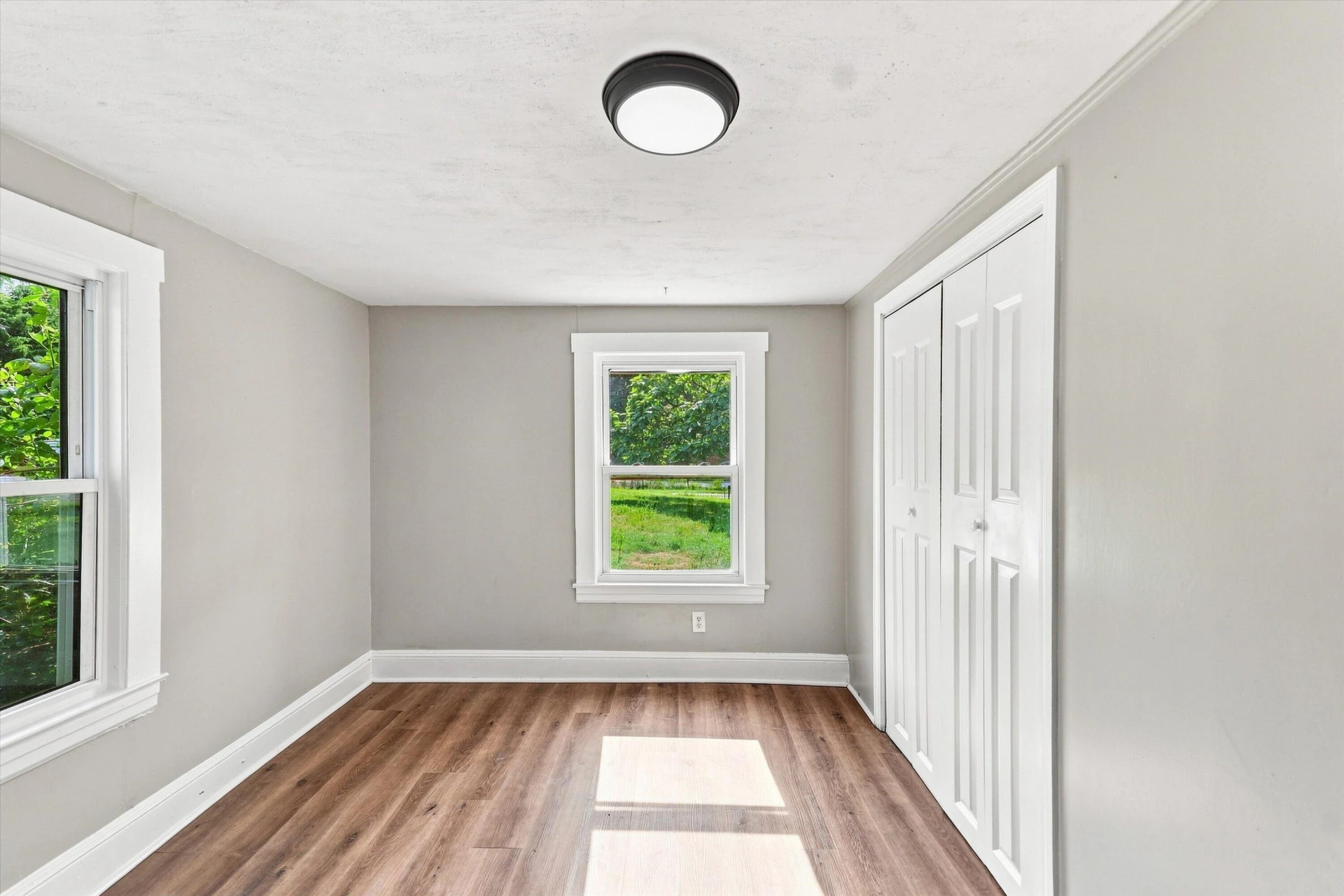 60 Chigger Ridge LN - Photo 9