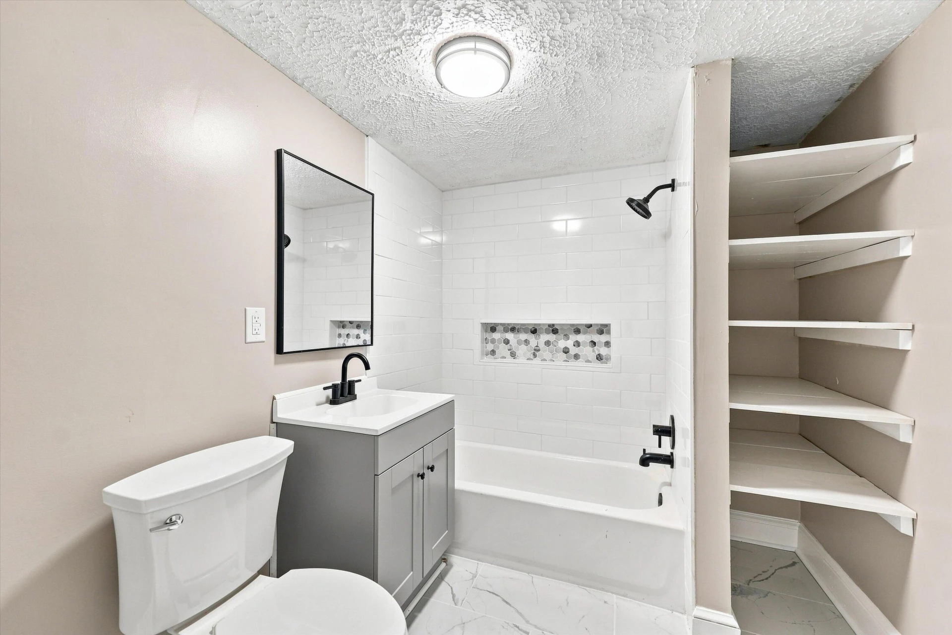 60 Chigger Ridge LN - Photo 10