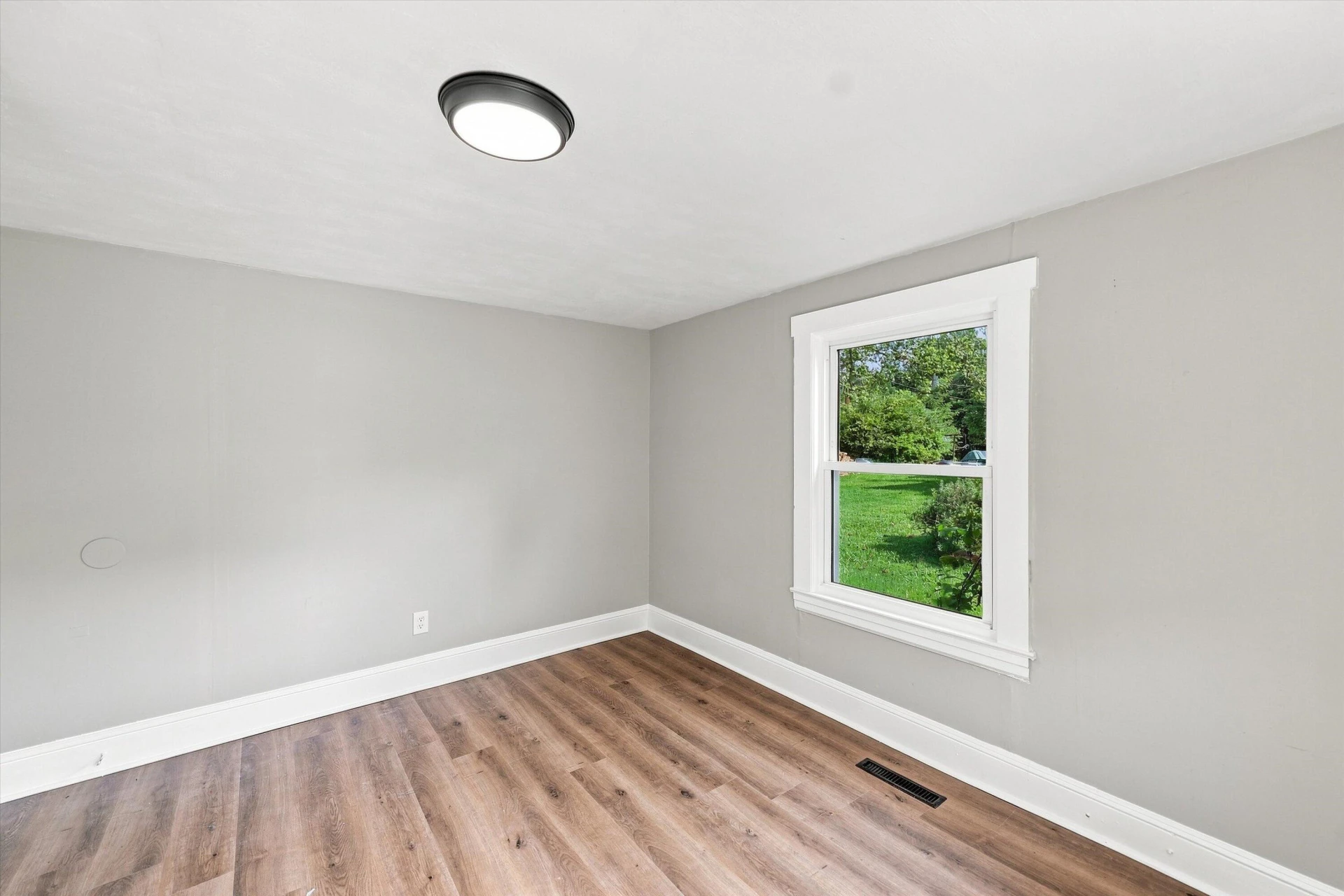 60 Chigger Ridge LN - Photo 11