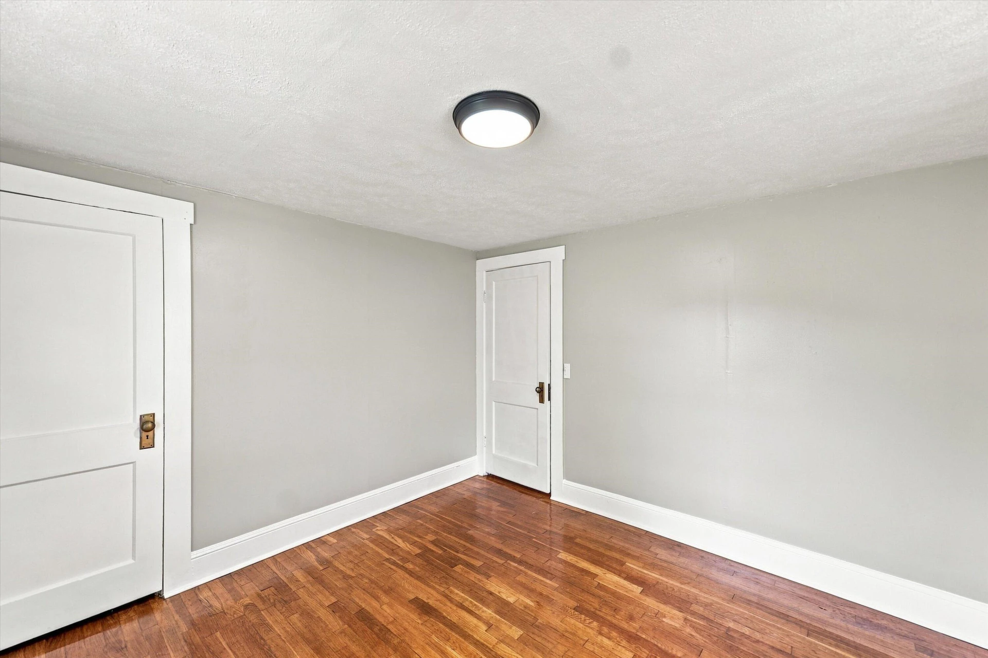 60 Chigger Ridge LN - Photo 12