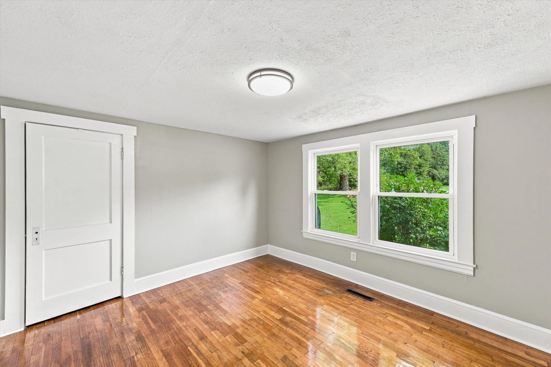 60 Chigger Ridge LN - Photo 13