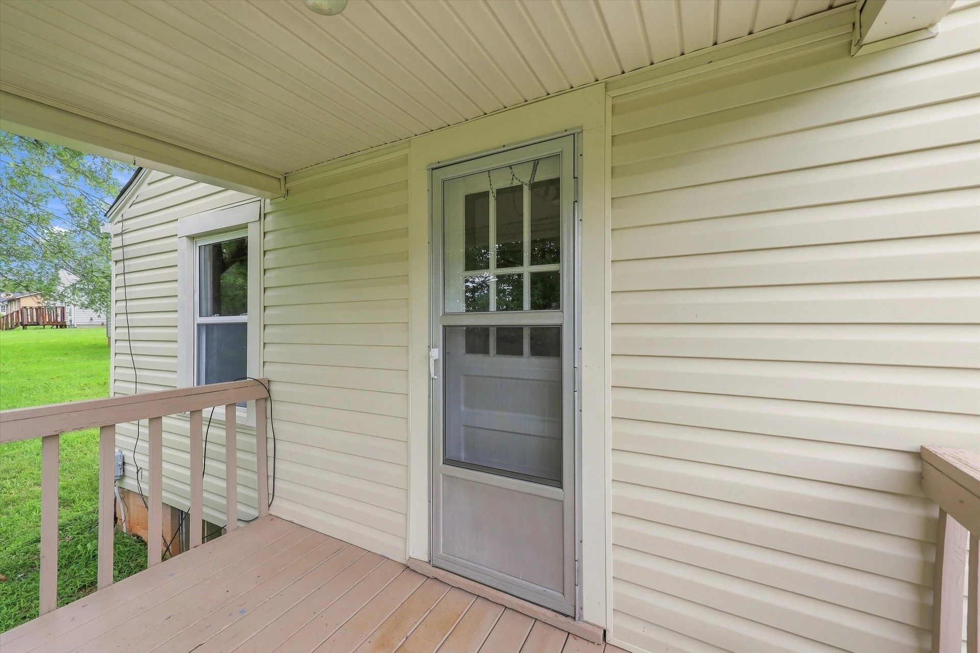 60 Chigger Ridge LN - Photo 14