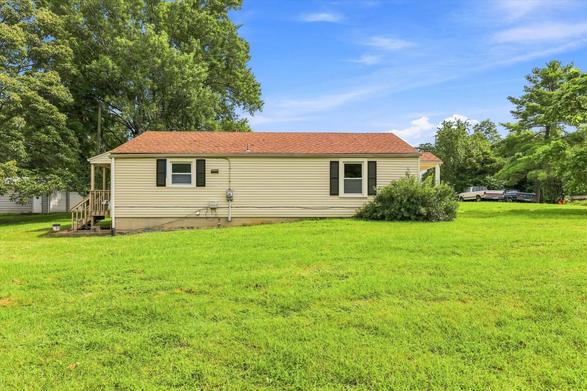 60 Chigger Ridge LN - Photo 15