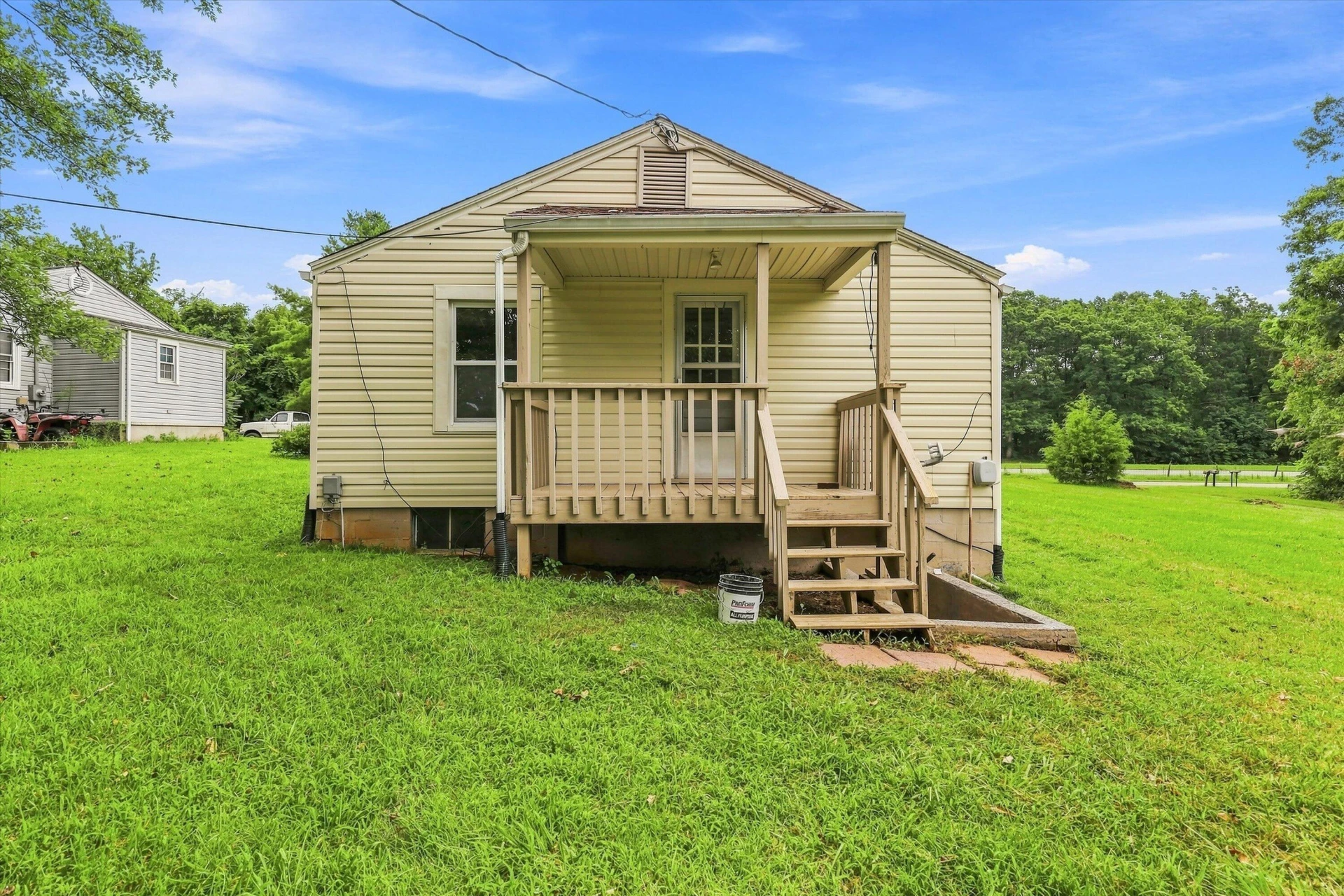 60 Chigger Ridge LN - Photo 16