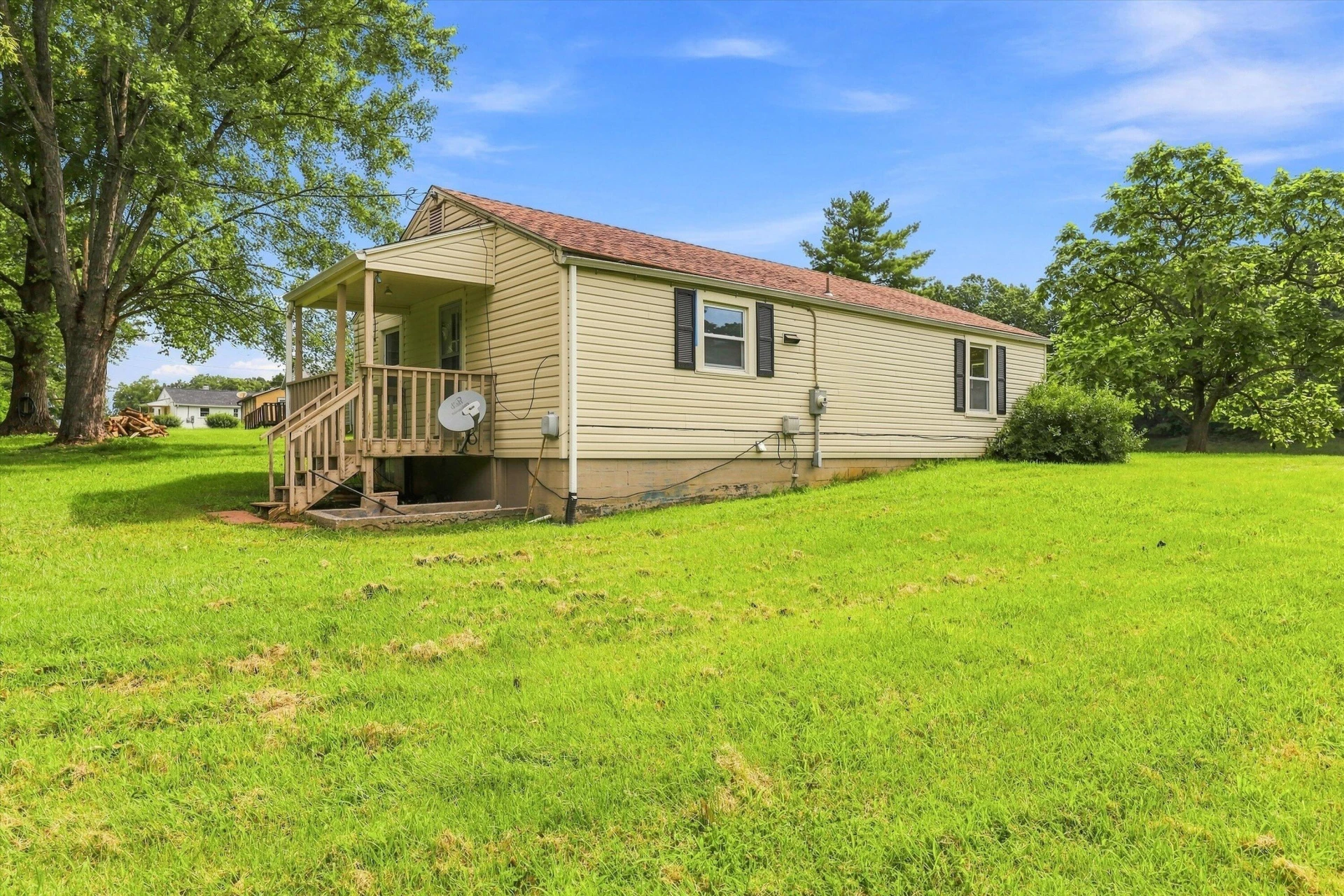 60 Chigger Ridge LN - Photo 17
