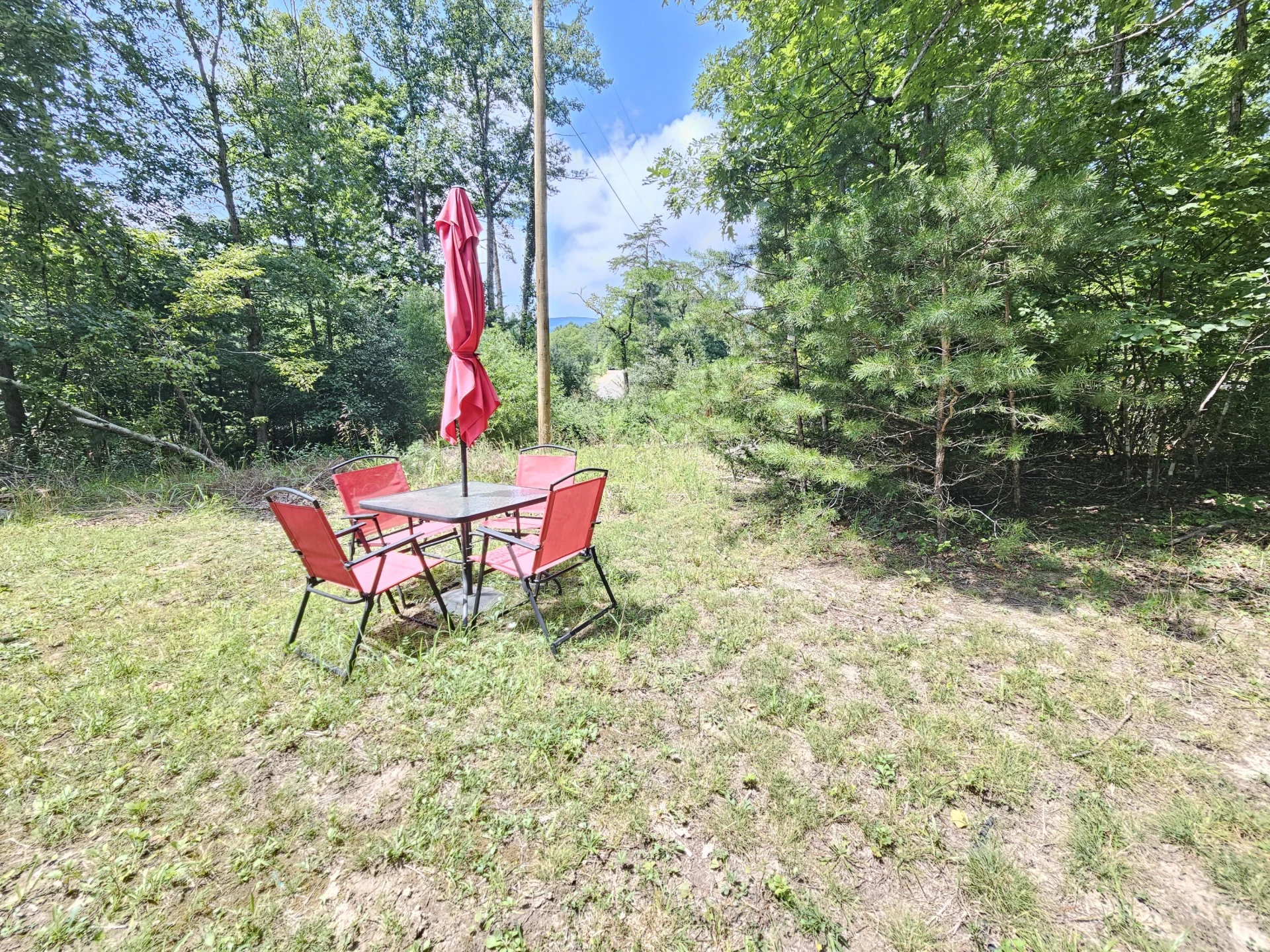 115 Wrights Branch RD - Photo 3