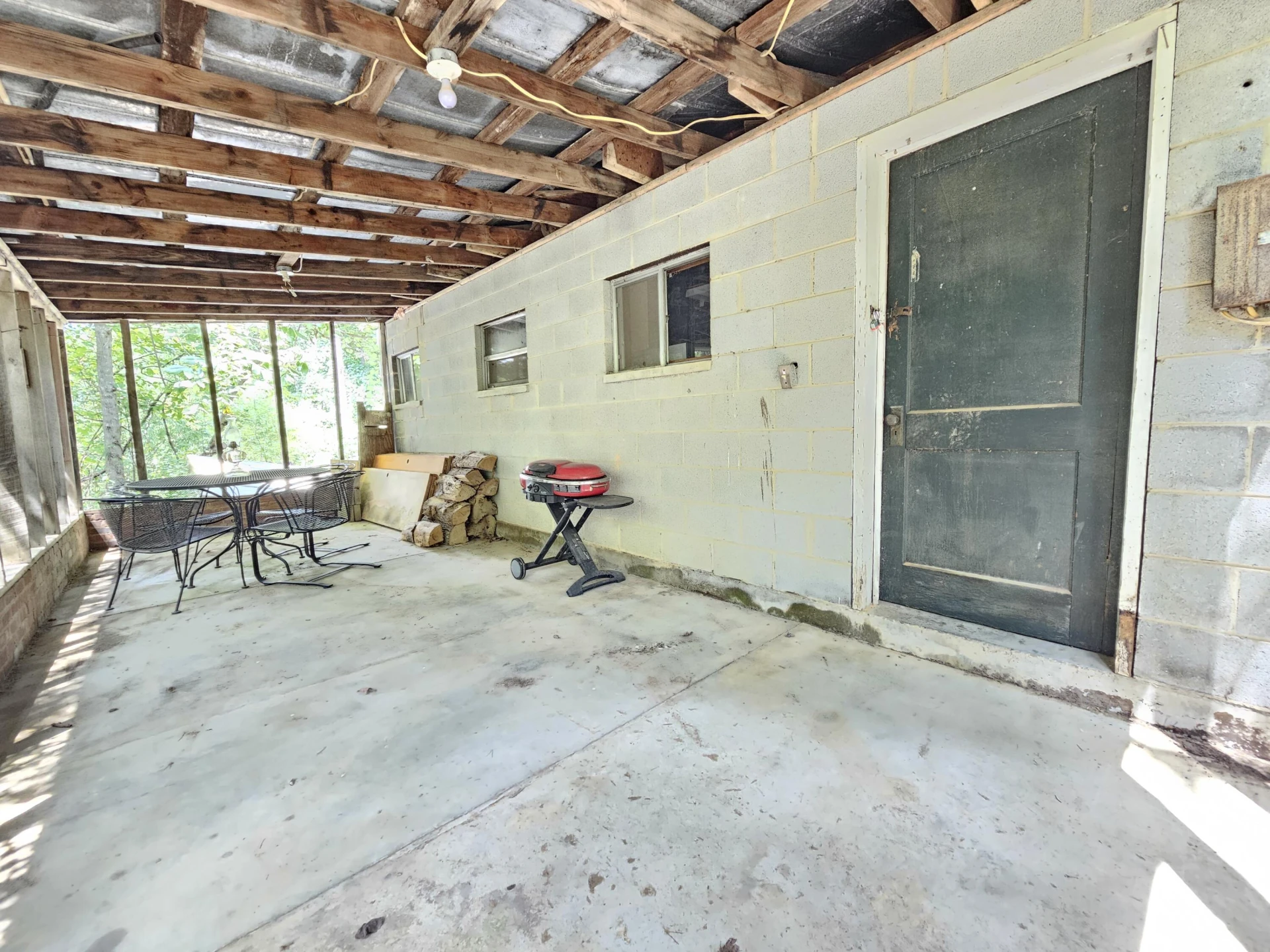 115 Wrights Branch RD - Photo 4