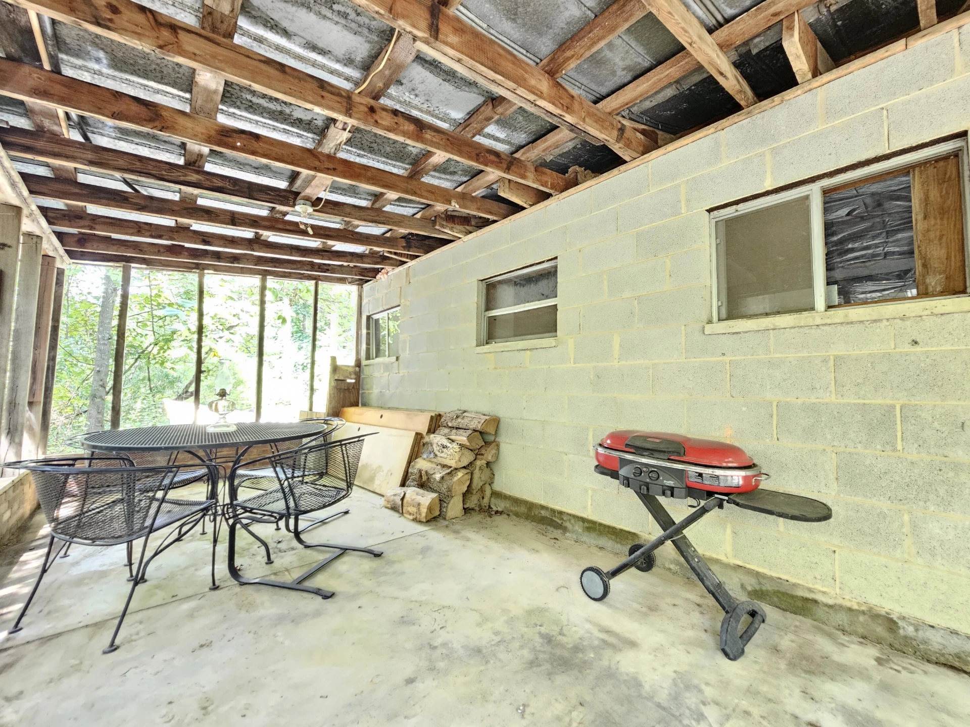 115 Wrights Branch RD - Photo 5