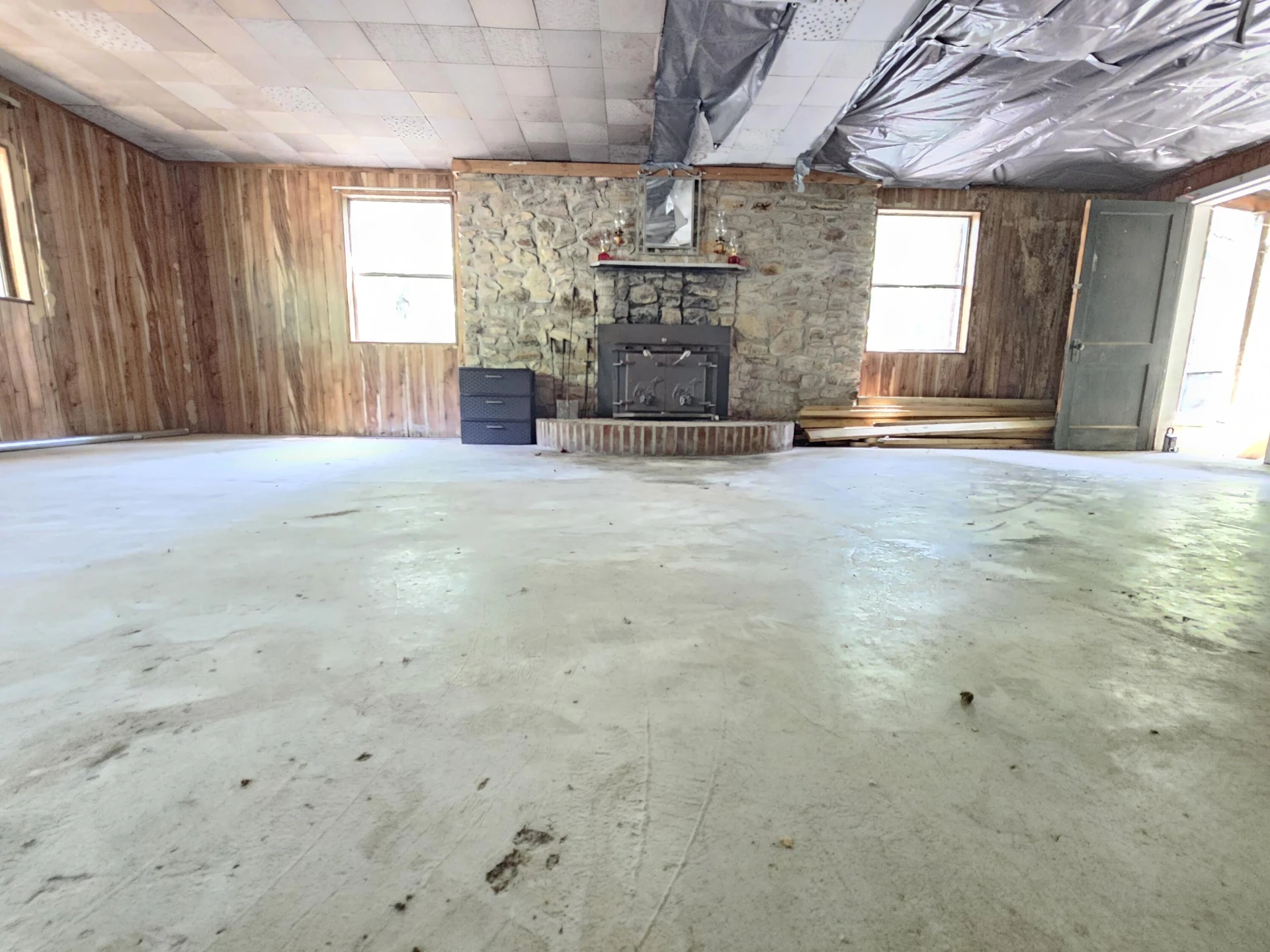 115 Wrights Branch RD - Photo 6