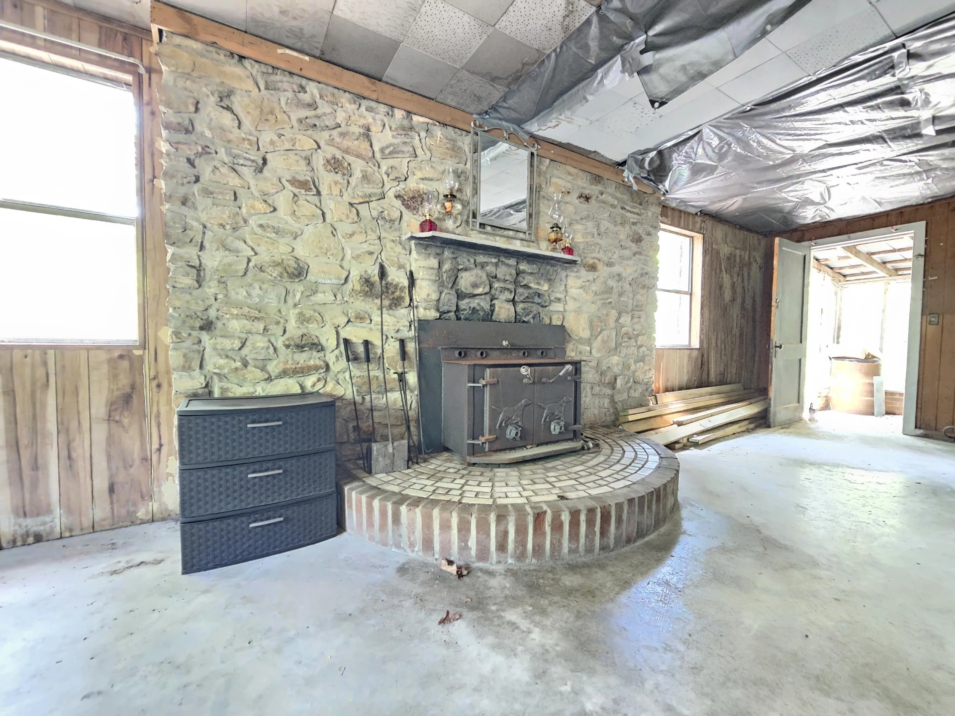 115 Wrights Branch RD - Photo 7