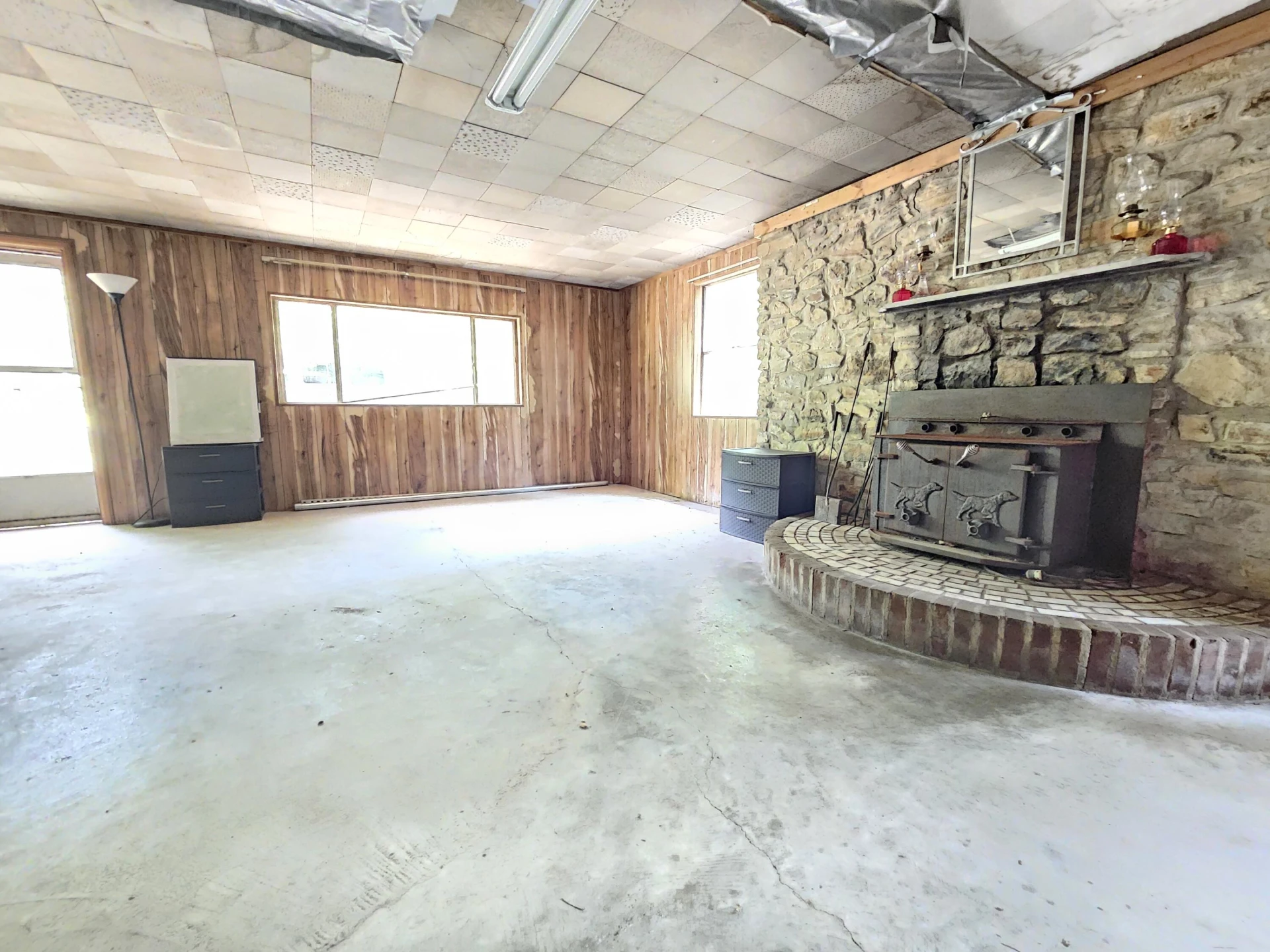 115 Wrights Branch RD - Photo 8