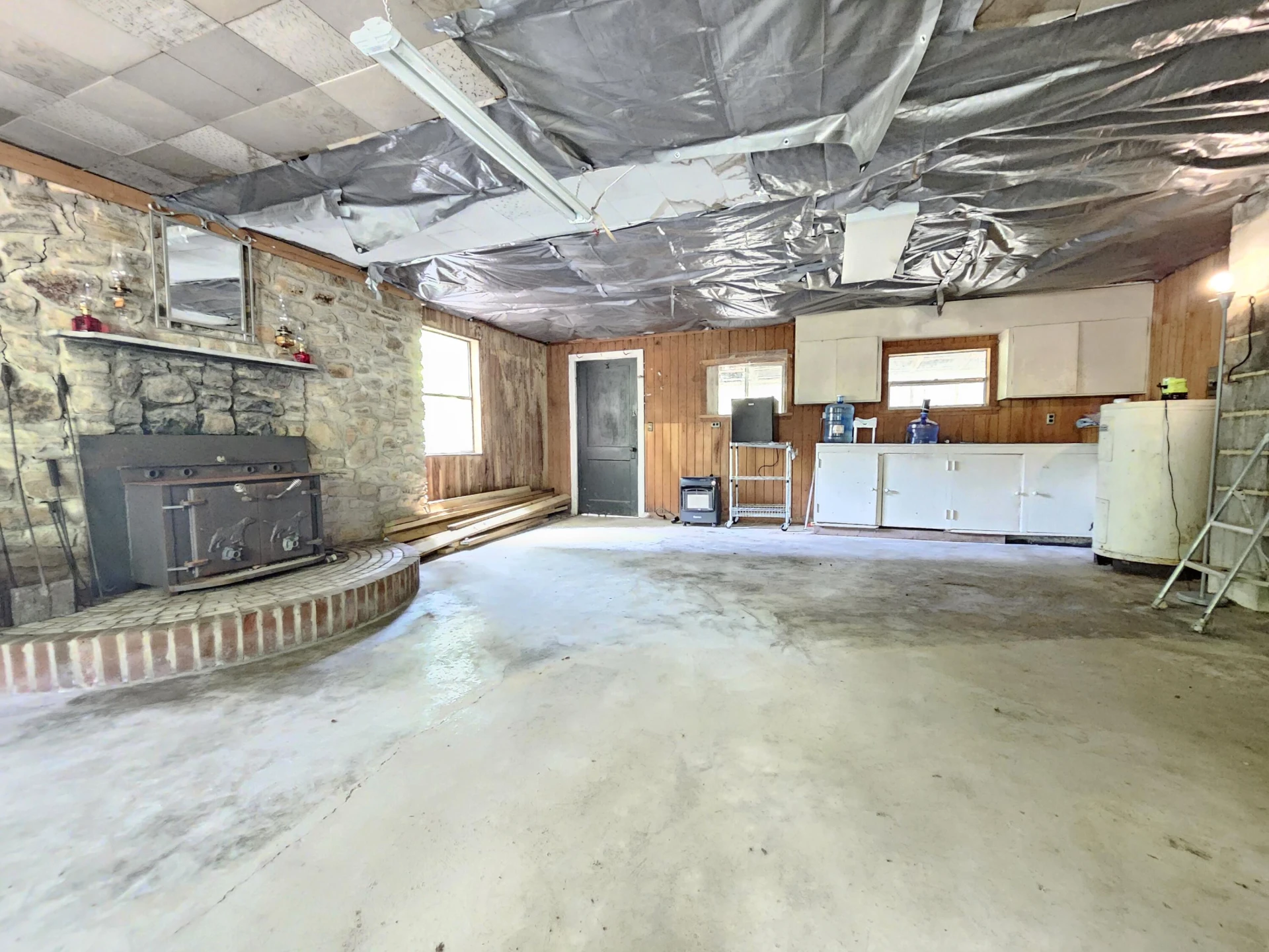 115 Wrights Branch RD - Photo 9