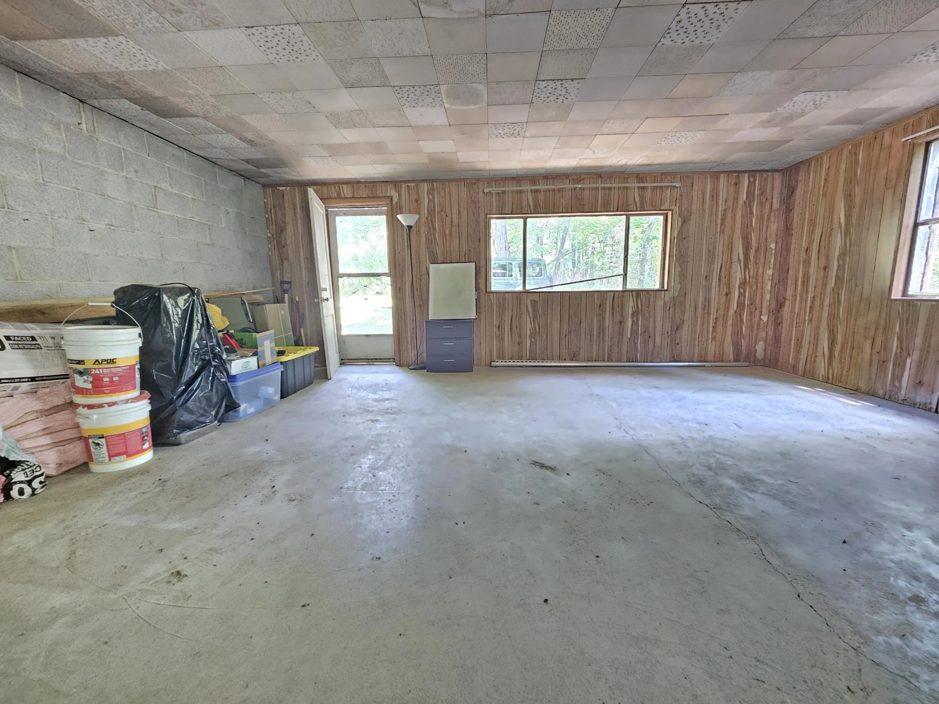 115 Wrights Branch RD - Photo 10